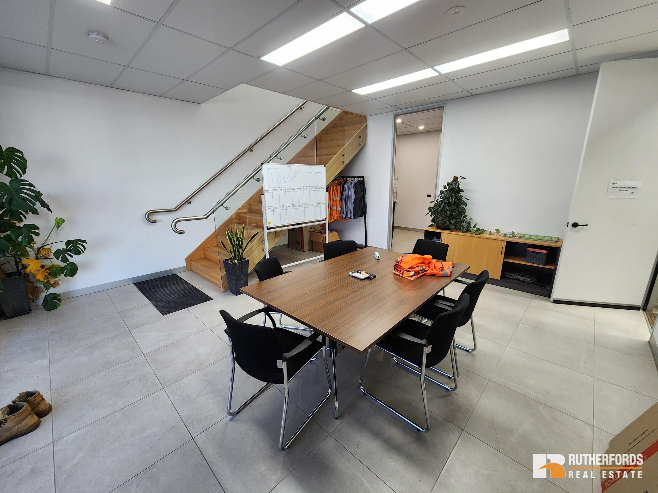 47B Patch Circuit, Laverton North For Lease by Rutherfords Real Estate - image 3