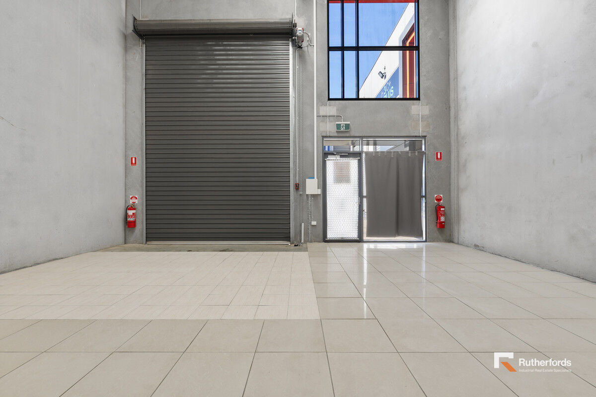 8/20 Graduate Road, Bundoora For Sale or Lease by Rutherfords Real Estate - image 6