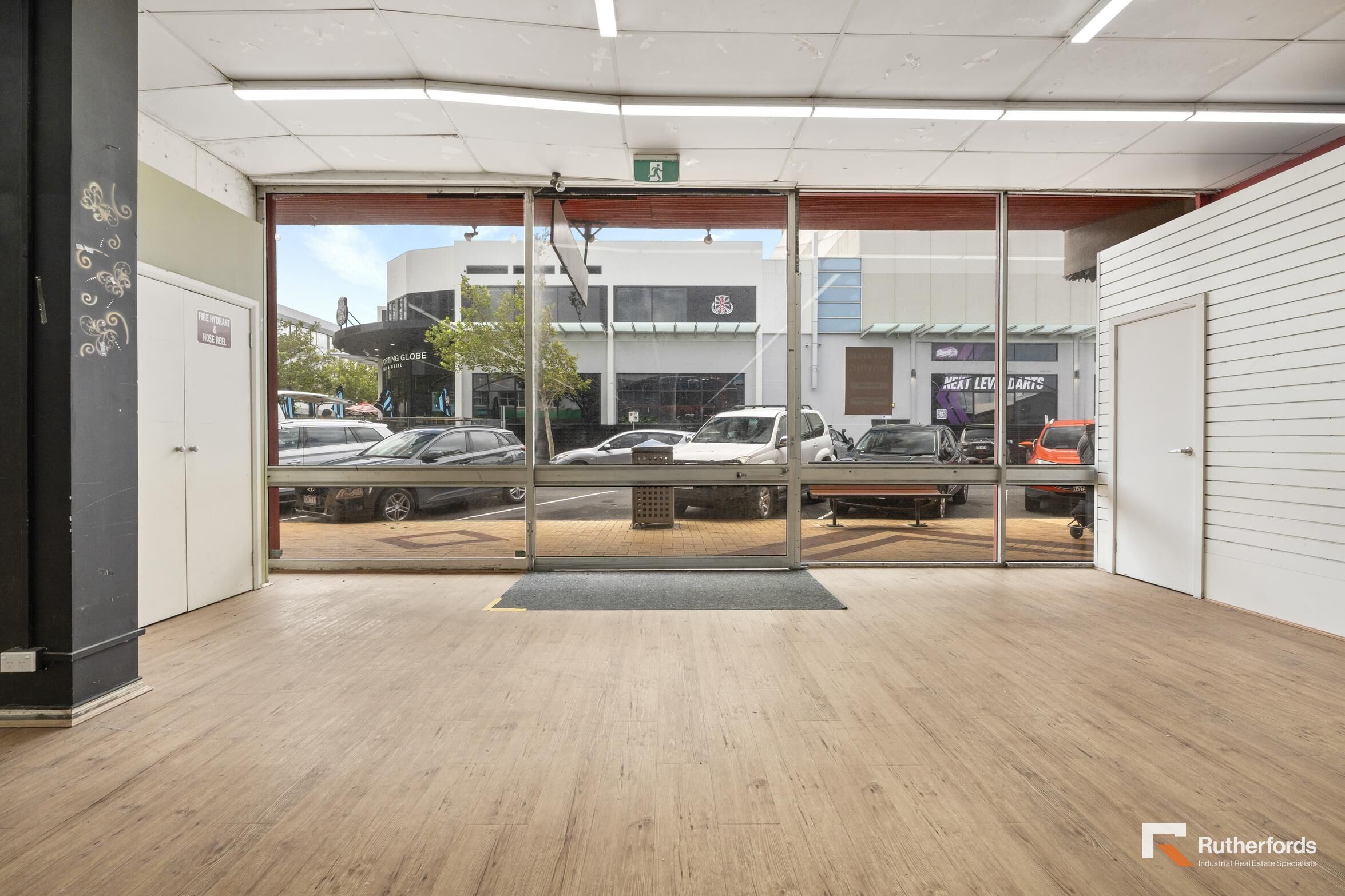 17 Thompson Street, Frankston For Sale or Lease by Rutherfords Real Estate - image 6