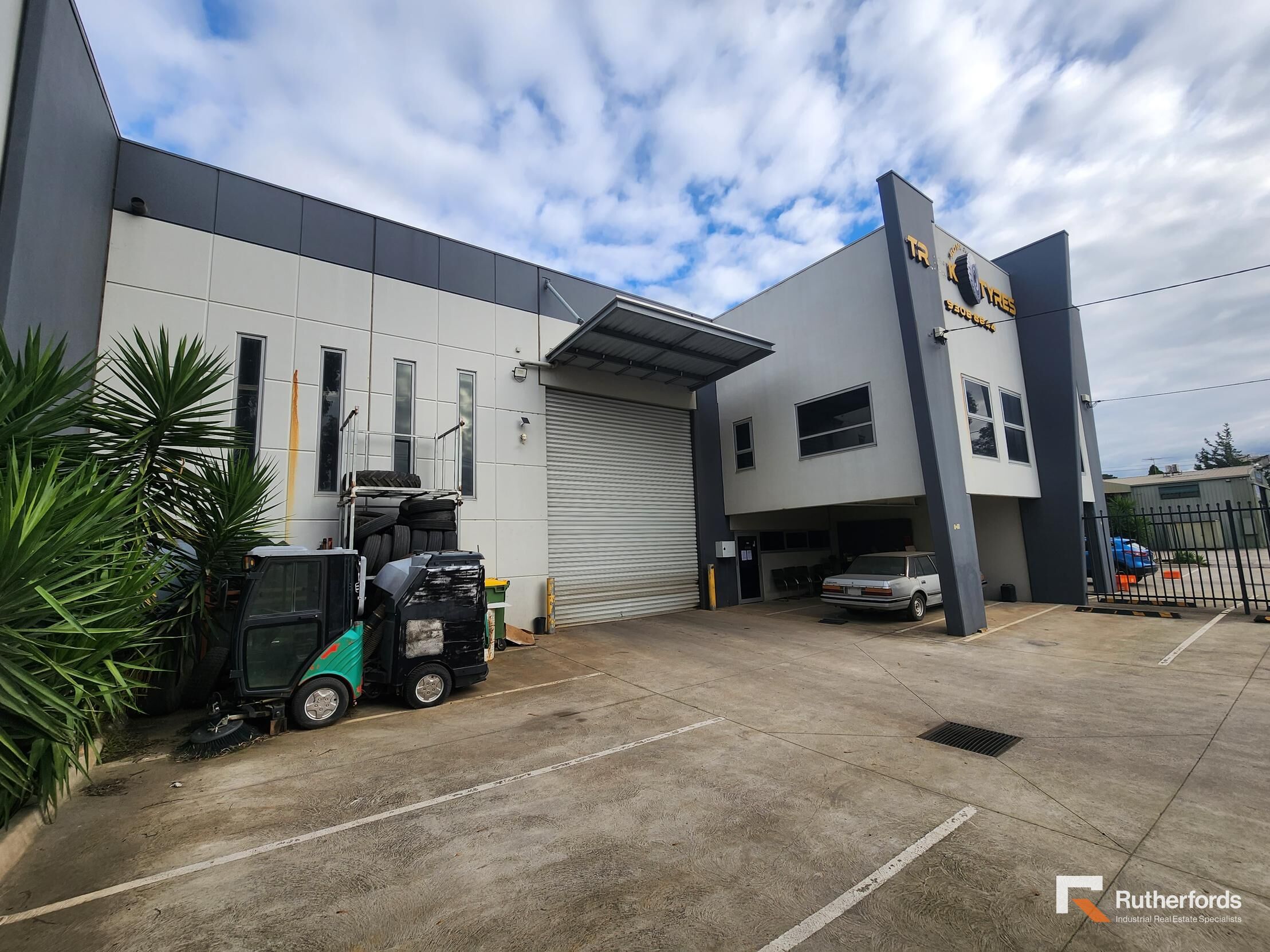 15A Leader Street, Campbellfield For Lease by Rutherfords Real Estate - image 9