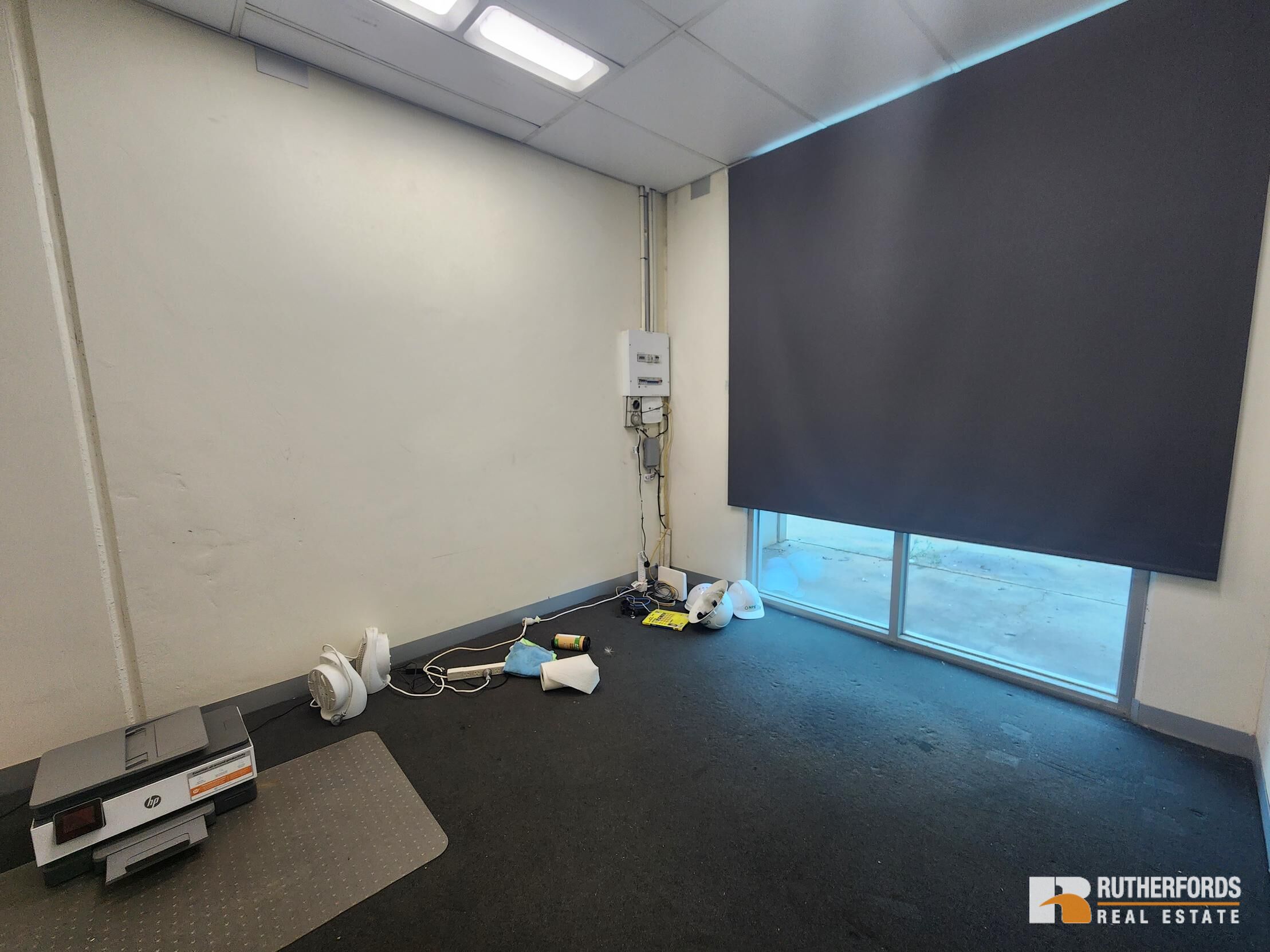2/121 Pipe Road, Laverton North Leased by Rutherfords Real Estate - image 5