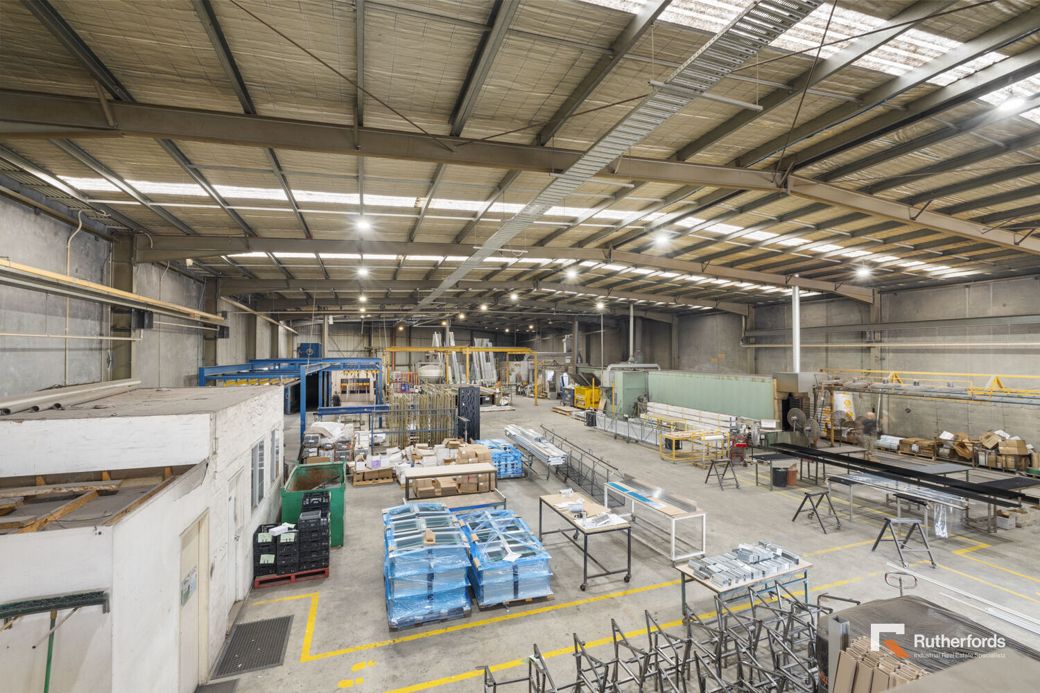 5/1497-1501 Sydney Road, Campbellfield For Lease by Rutherfords Real Estate - image 9