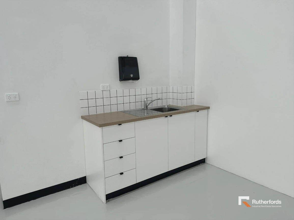 8/47 Orbis Drive, Ravenhall For Lease by Rutherfords Real Estate - image 5