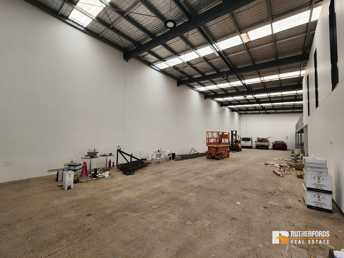 34 Westwood Drive, Ravenhall For Lease by Rutherfords Real Estate - image 5