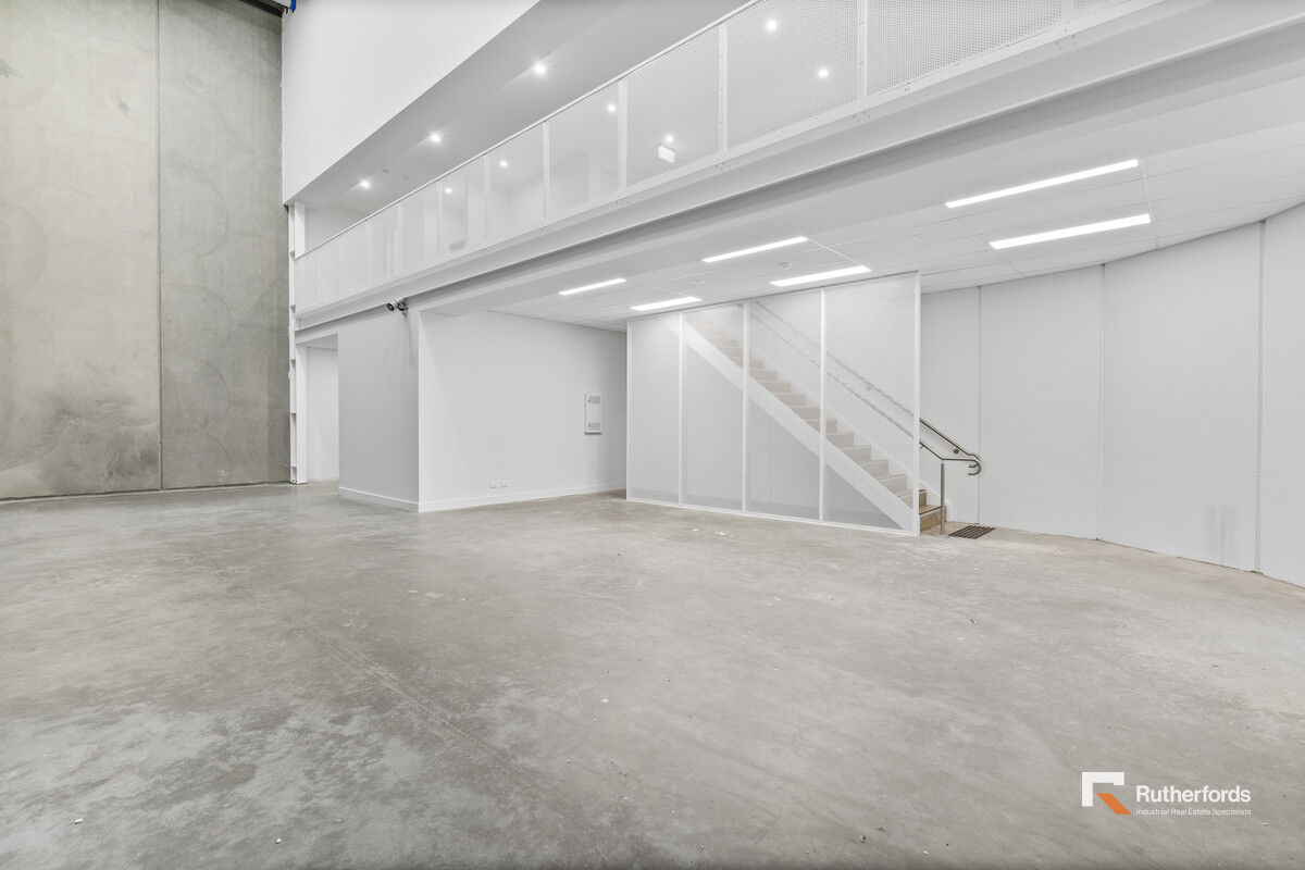 1 Desert Lane, Campbellfield For Sale by Rutherfords Real Estate - image 2