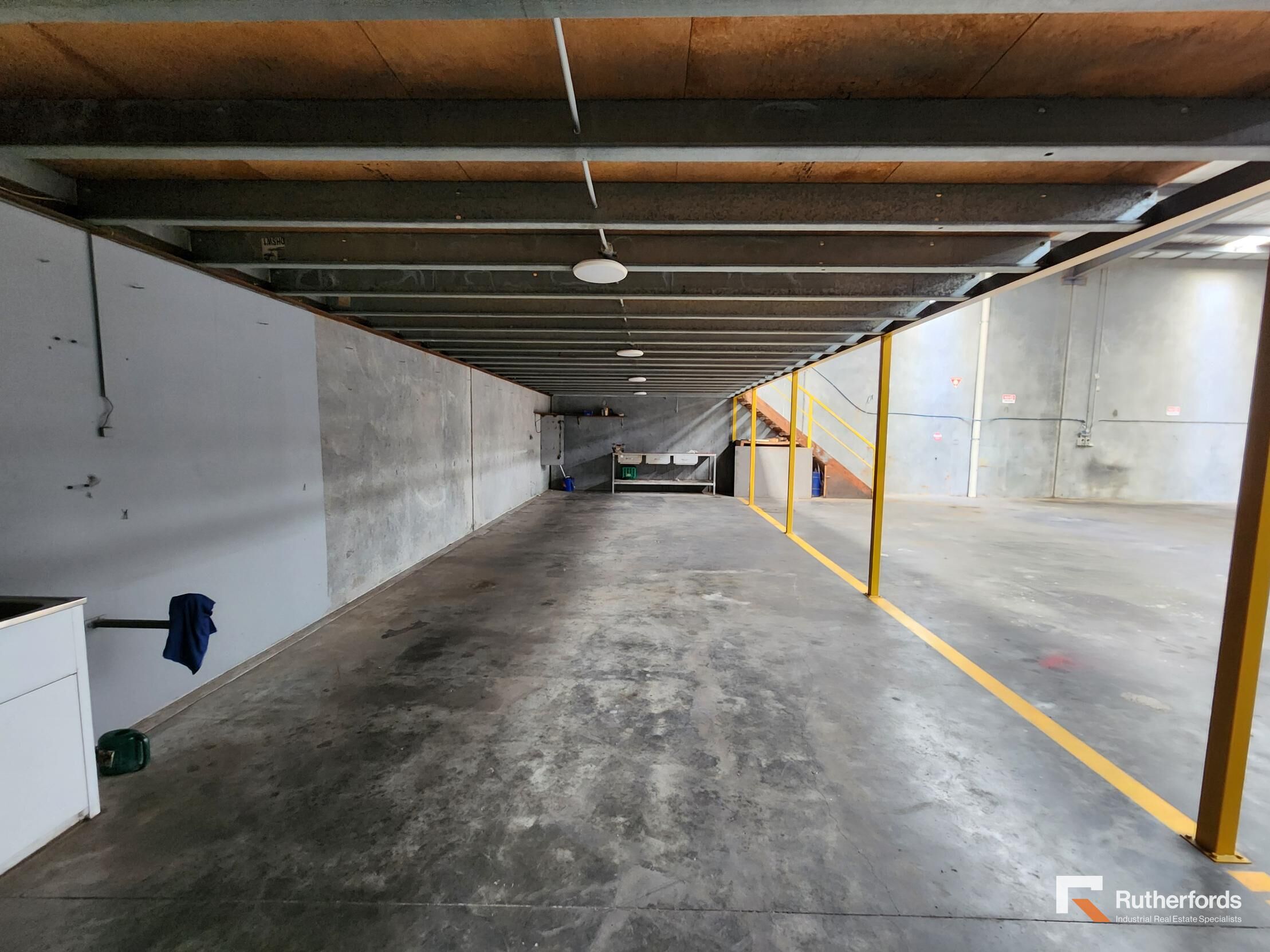 68 Mason Street, Campbellfield For Lease by Rutherfords Real Estate - image 12