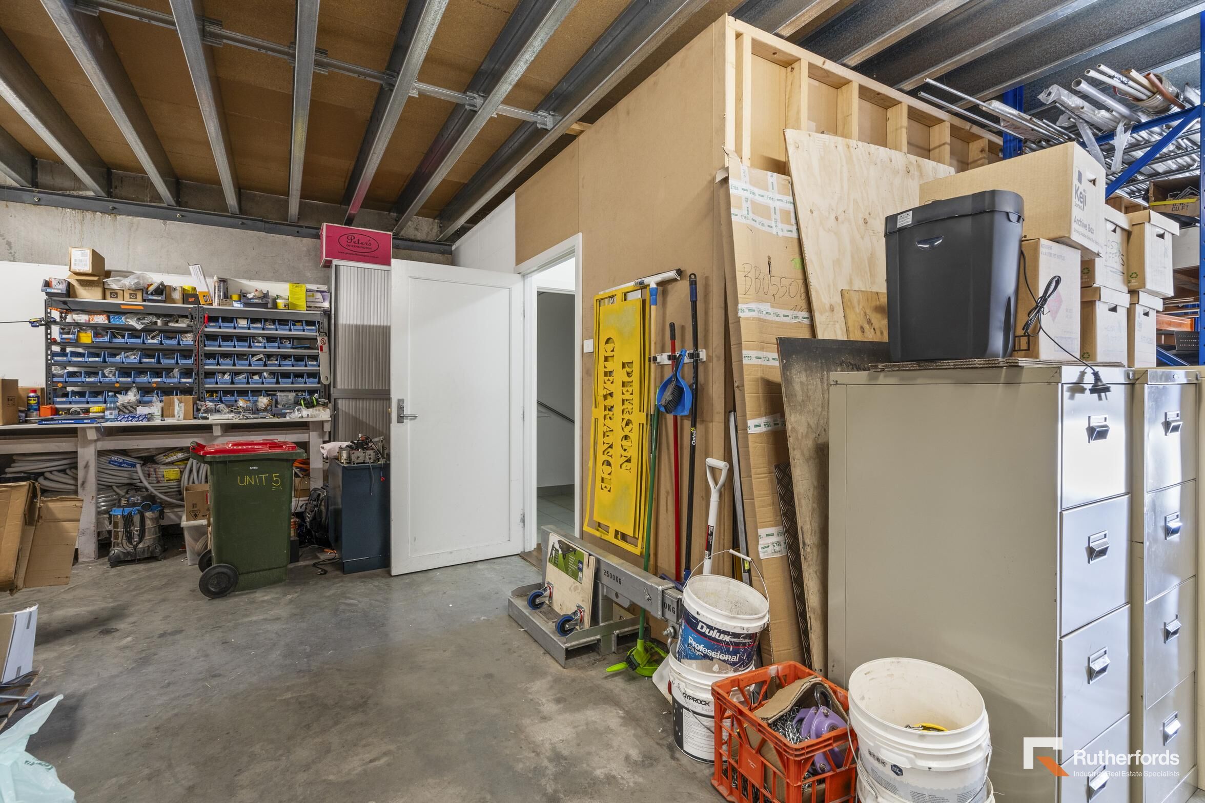 5/61 The Gateway, Broadmeadows For Sale by Rutherfords Real Estate - image 3