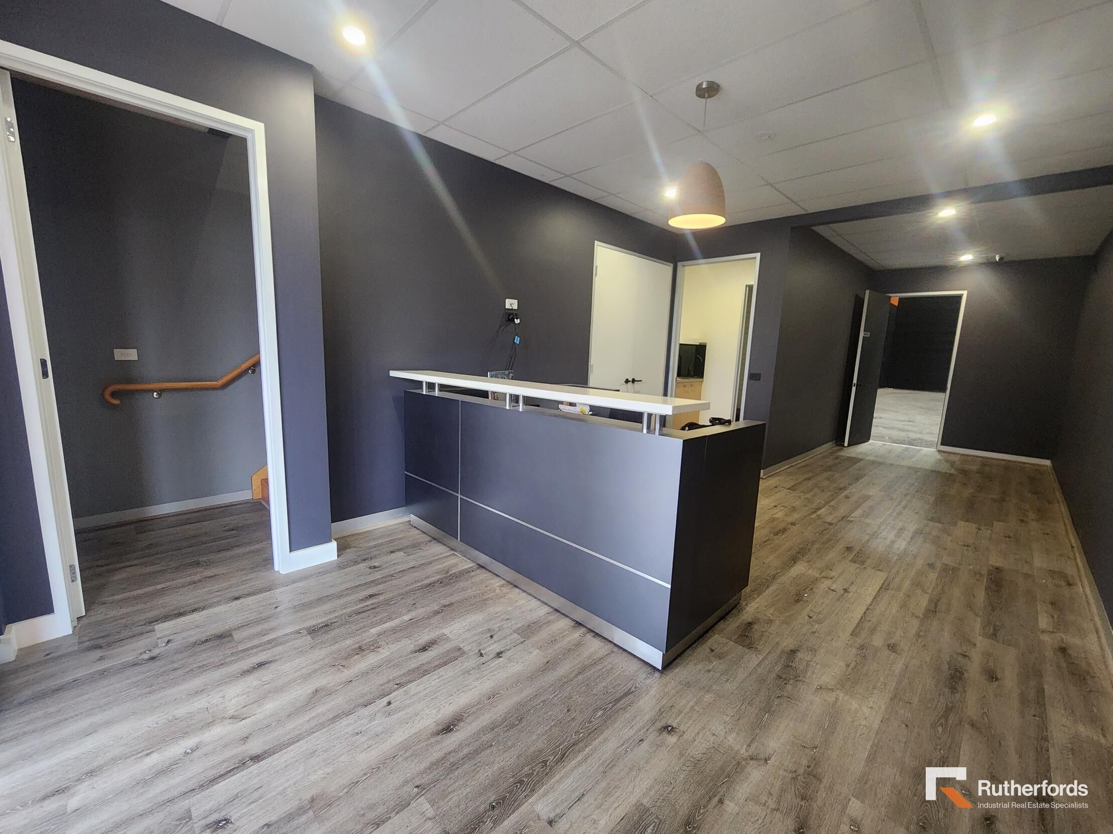 1/9 Geehi Way, Ravenhall For Lease by Rutherfords Real Estate - image 6