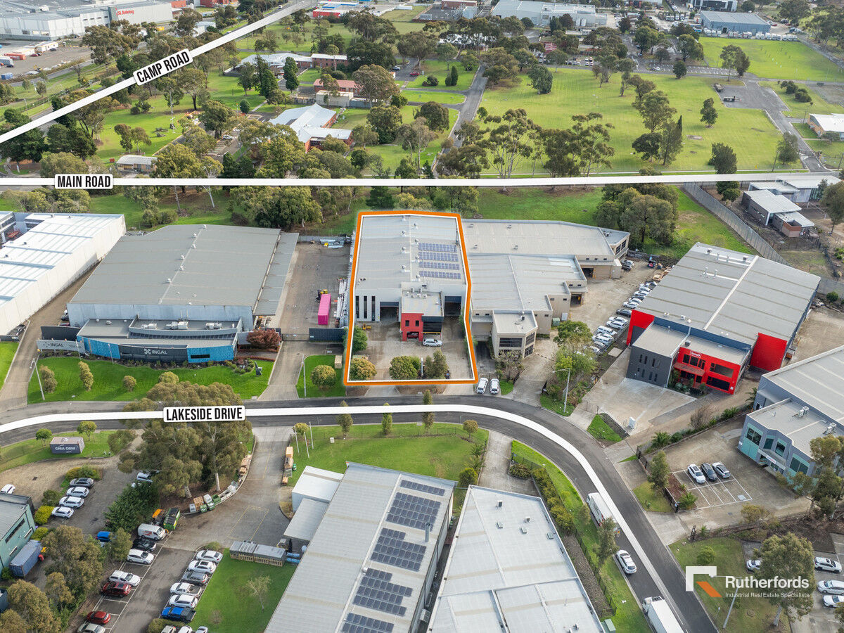 39 Lakeside Drive, Broadmeadows Leased by Rutherfords Real Estate - image 18