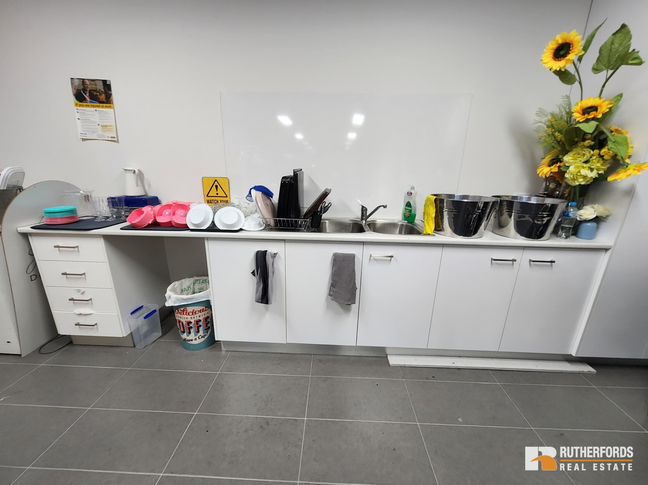 2/128 Eucumbene Drive, Ravenhall Sold by Rutherfords Real Estate - image 10