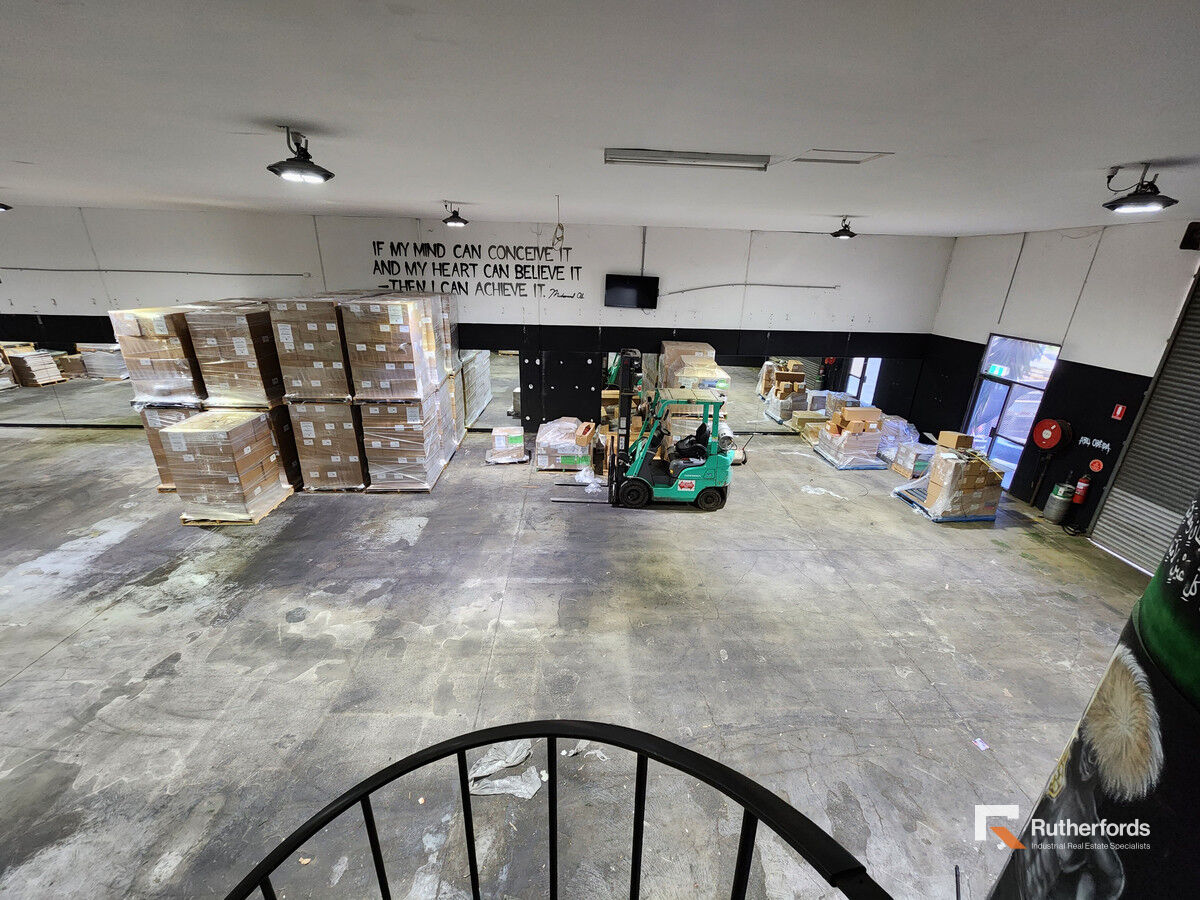 1/17-25 Kinder Street, Campbellfield For Lease by Rutherfords Real Estate - image 4