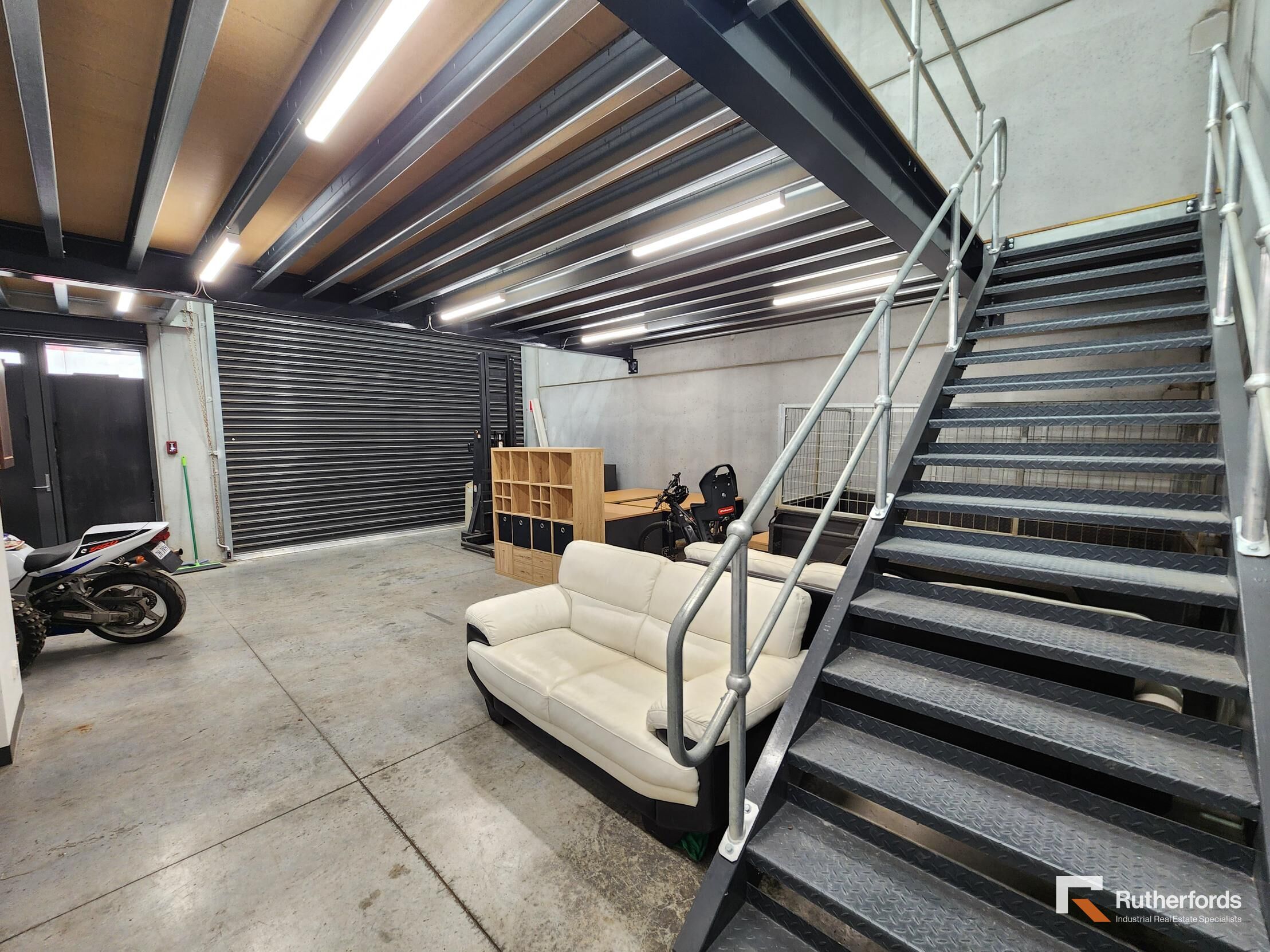 11/16 Dunstans Court, Thomastown For Lease by Rutherfords Real Estate - image 7