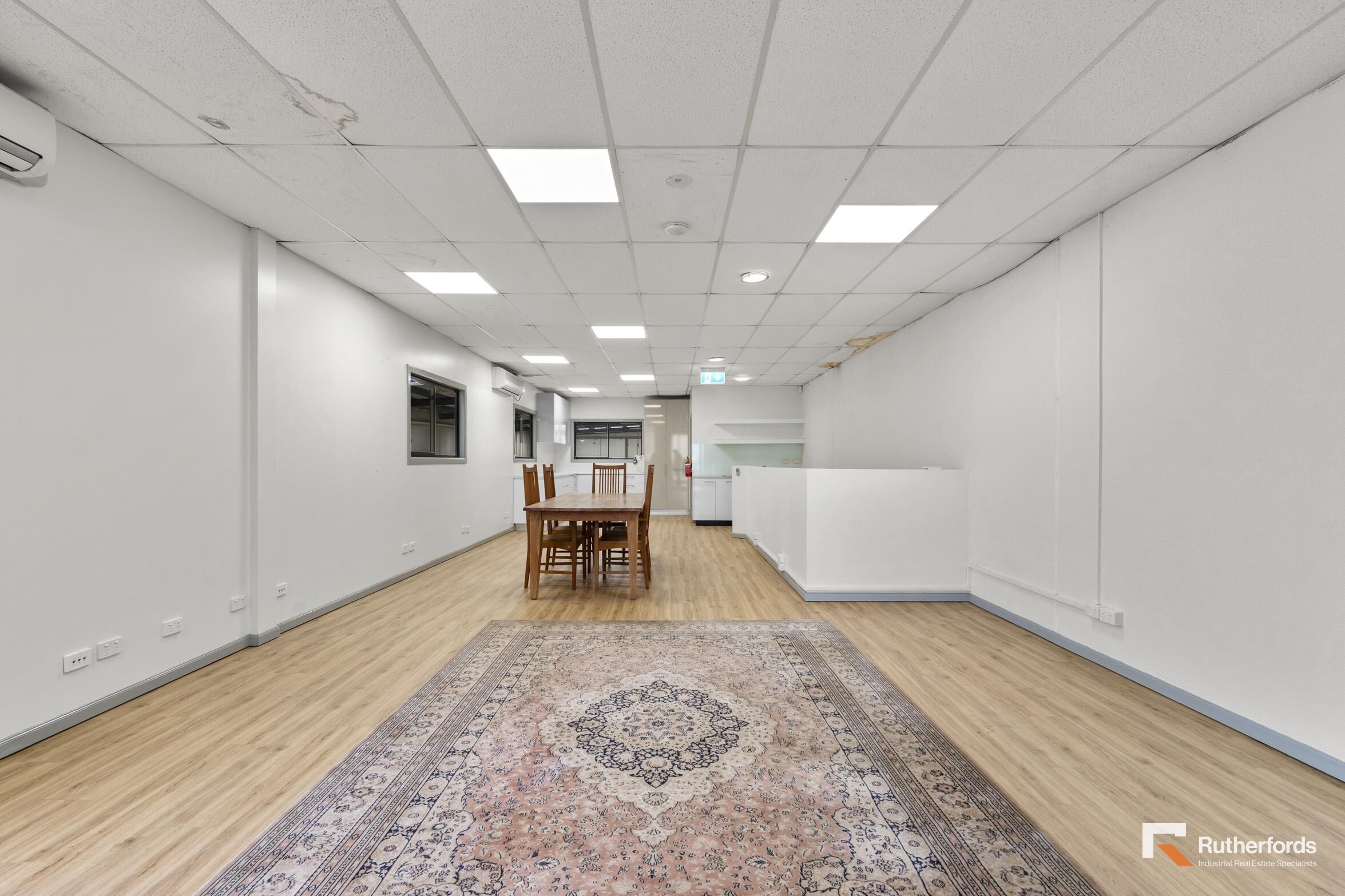 21A Randor Street, Campbellfield Leased by Rutherfords Real Estate - image 14