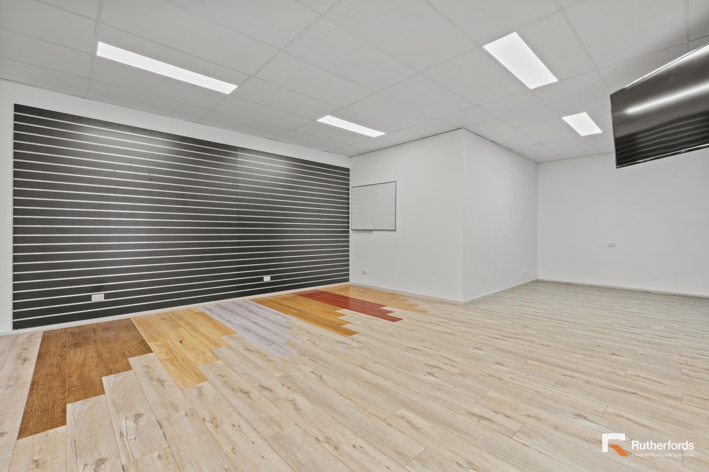 53 Willandra Drive, Epping For Lease by Rutherfords Real Estate - image 10