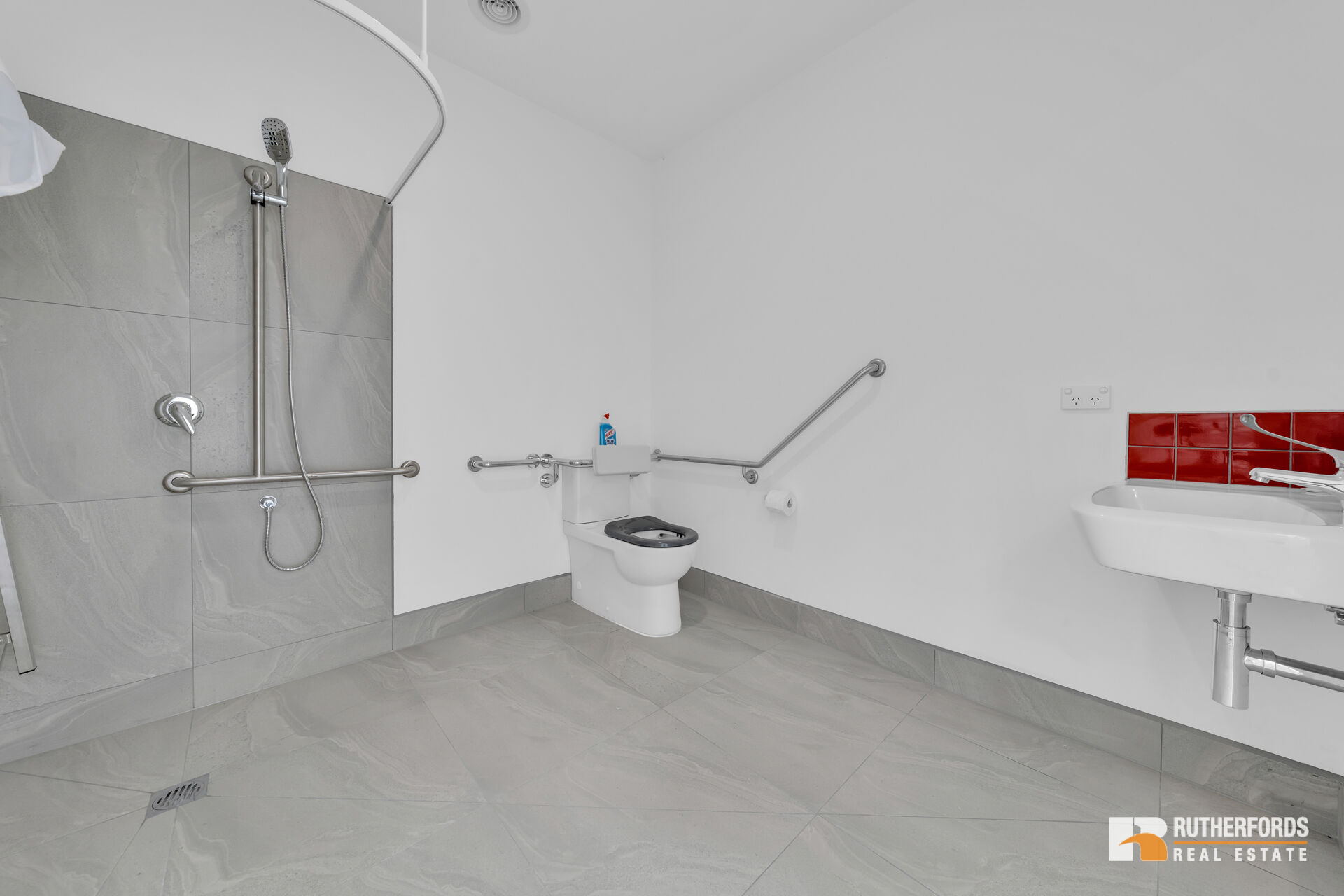 19 Mercedes Drive, Thomastown Leased by Rutherfords Real Estate - image 19