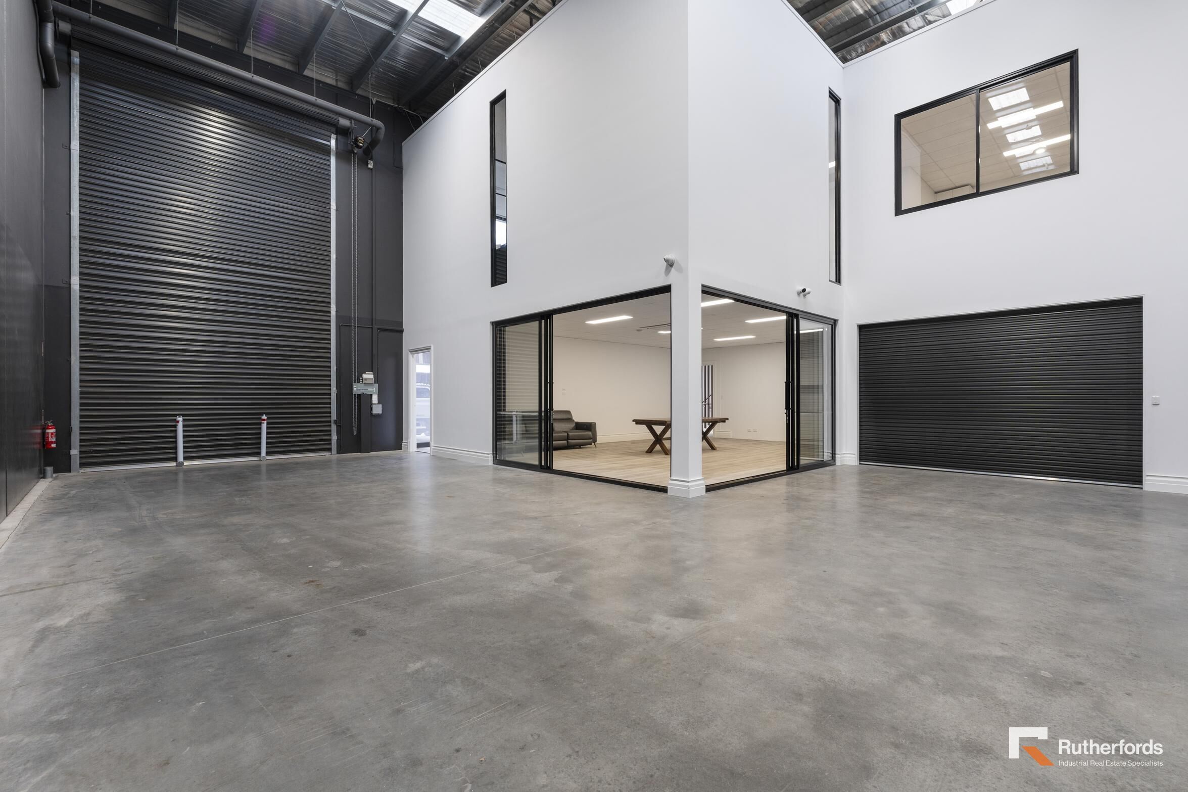 26/337 Settlement Road, Thomastown For Sale or Lease by Rutherfords Real Estate - image 14
