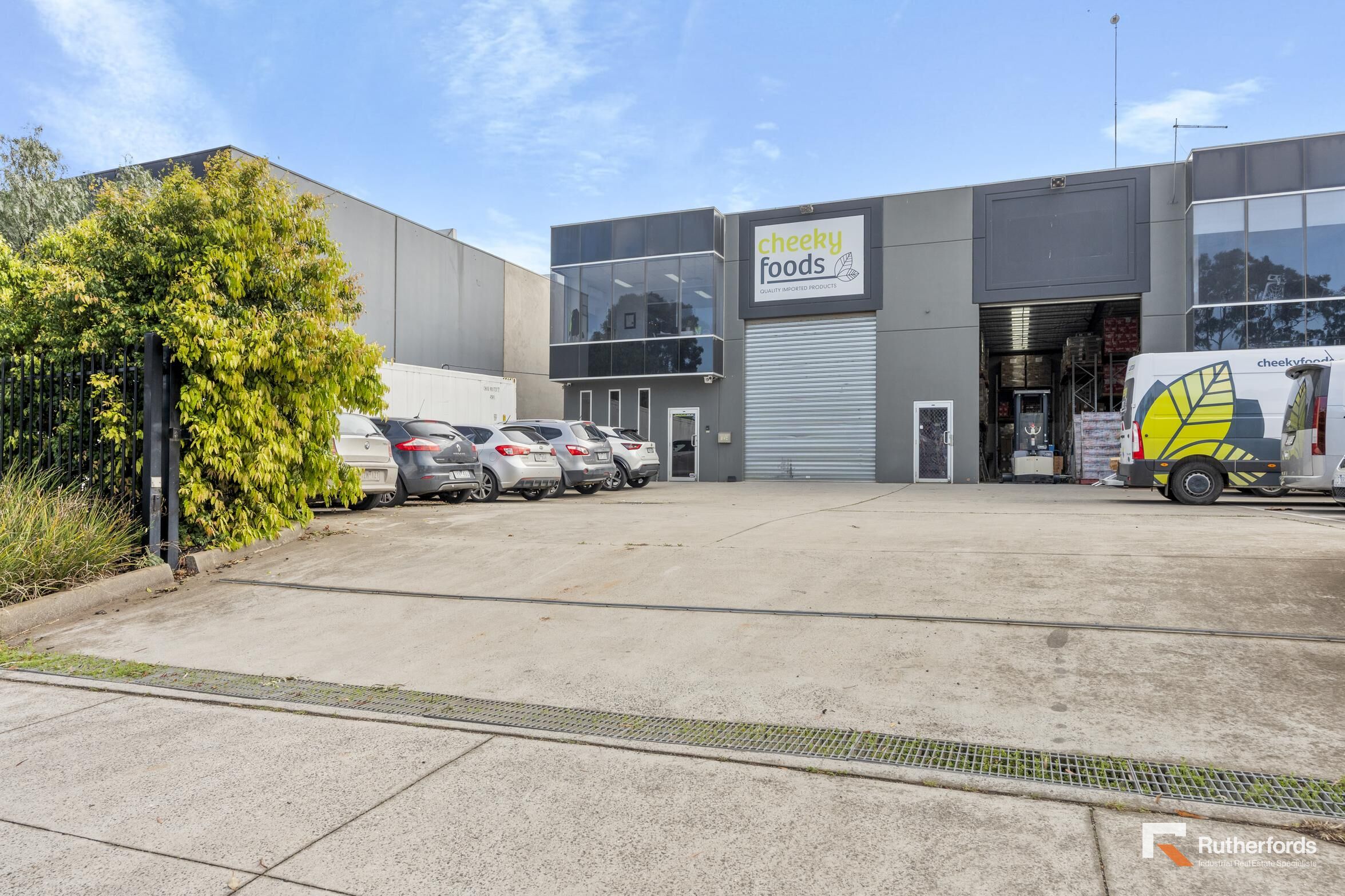 1/4 Norwest Avenue, Laverton North For Sale by Rutherfords Real Estate - image 15