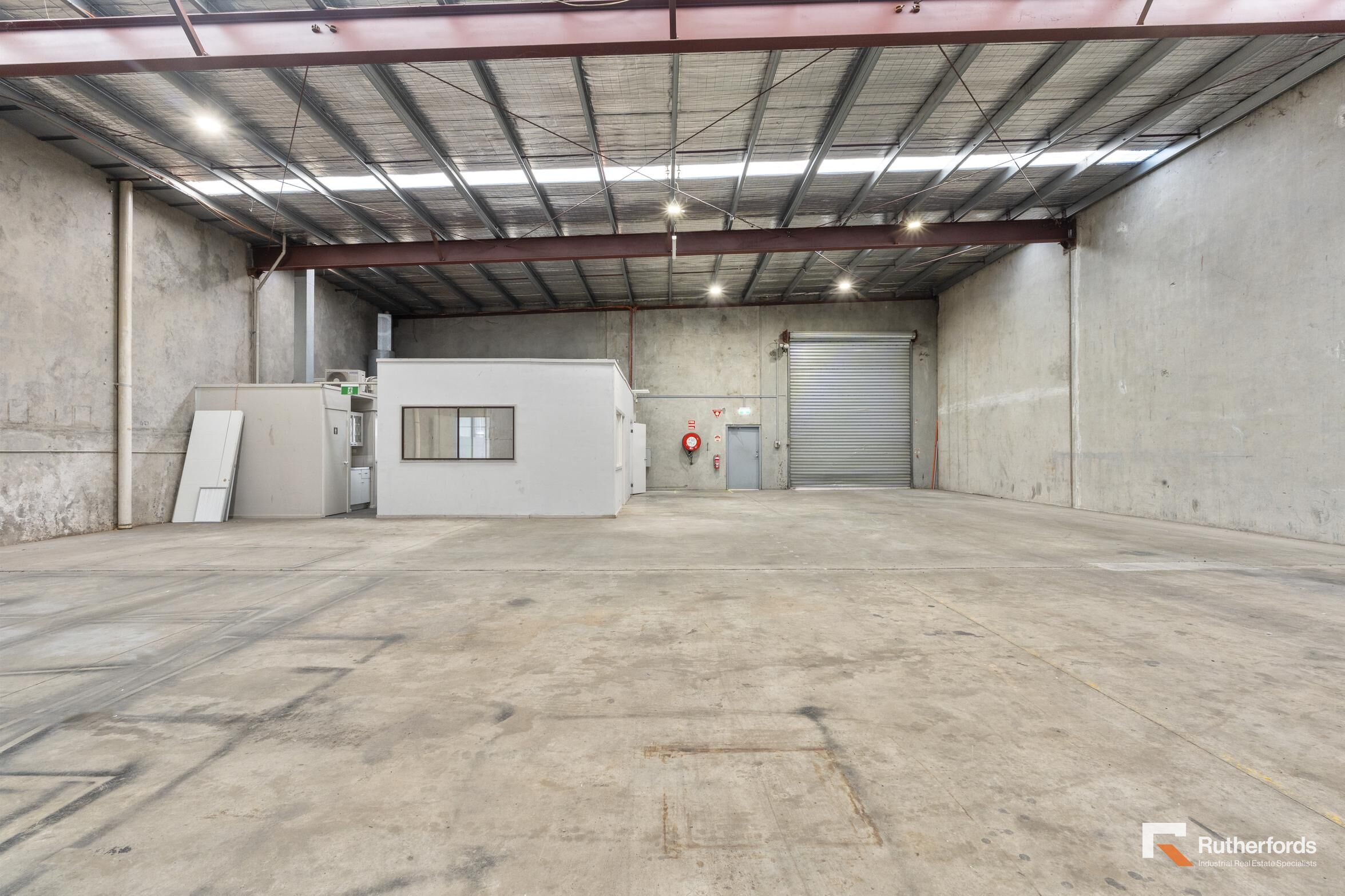 43 Catalina Drive, Tullamarine For Lease by Rutherfords Real Estate - image 5