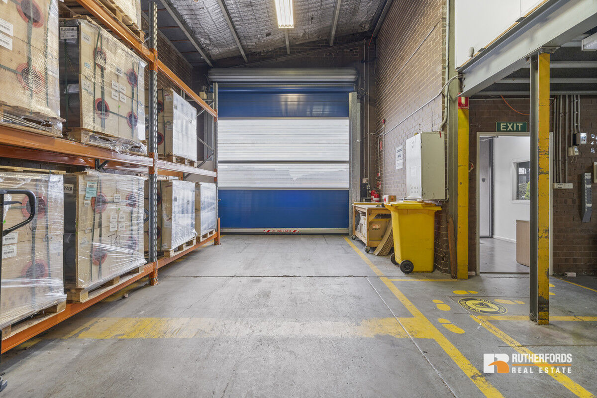 13 Temple Drive, Thomastown For Sale by Rutherfords Real Estate - image 3