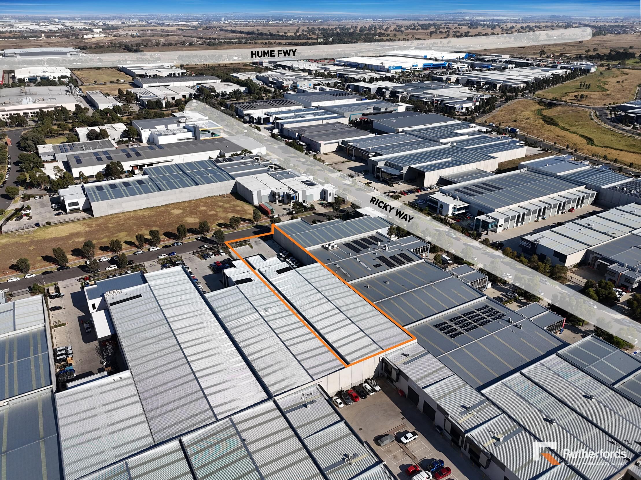 14 Northpoint Drive, Epping Leased by Rutherfords Real Estate - image 10