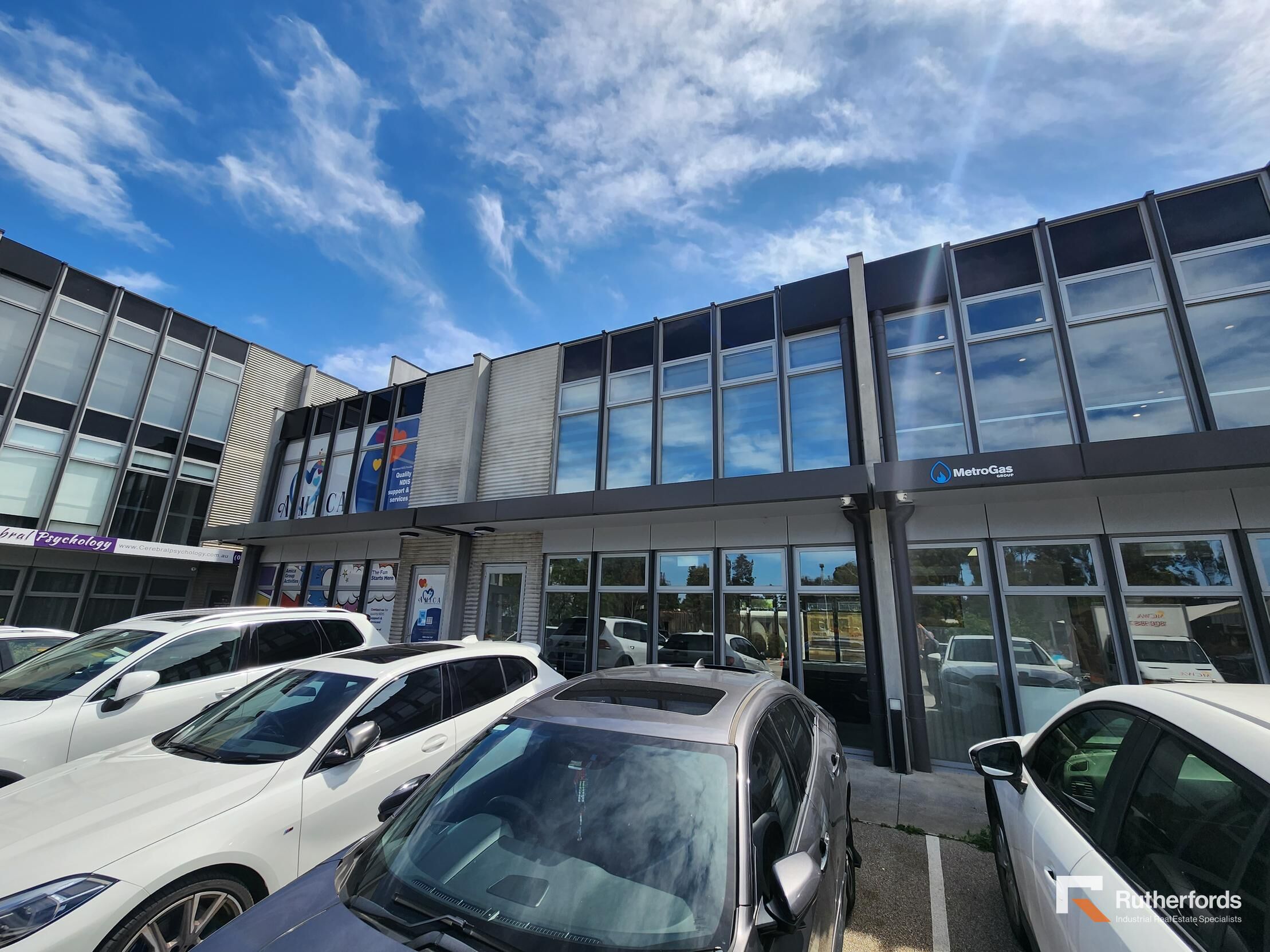 5/10 Enterprise Drive, Bundoora For Lease by Rutherfords Real Estate - image 8