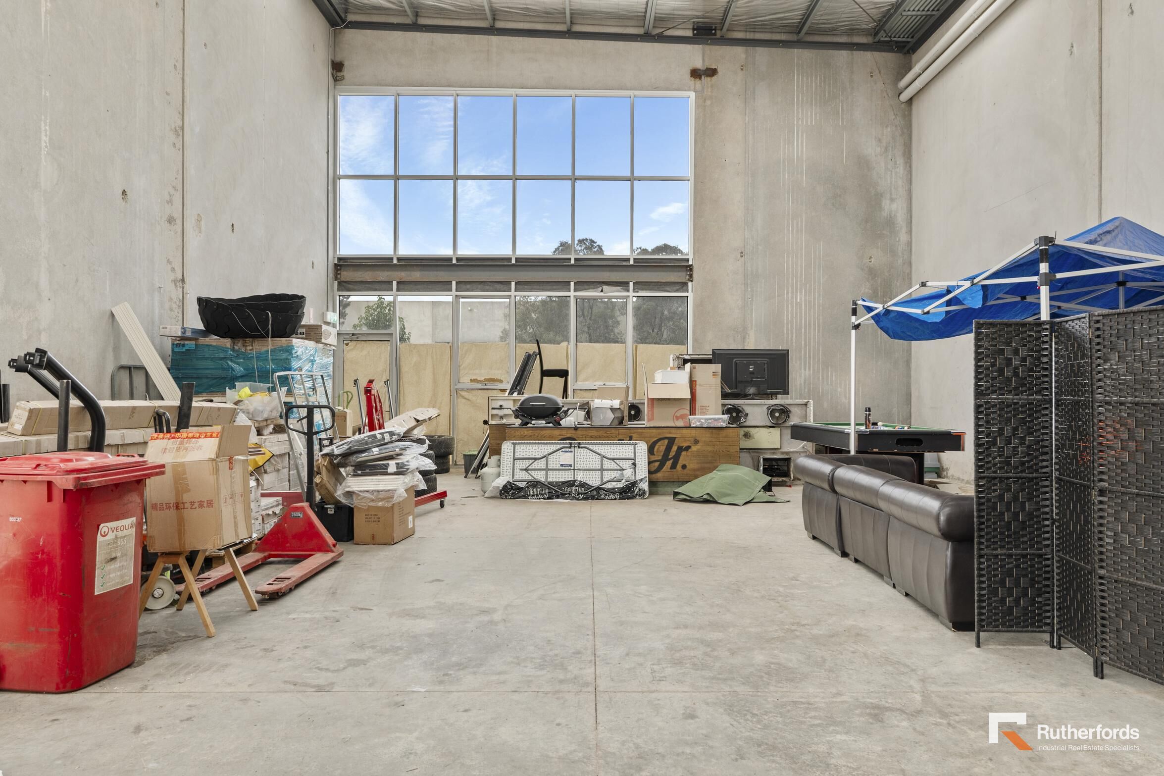 1/22 West Court, Derrimut For Lease by Rutherfords Real Estate - image 4