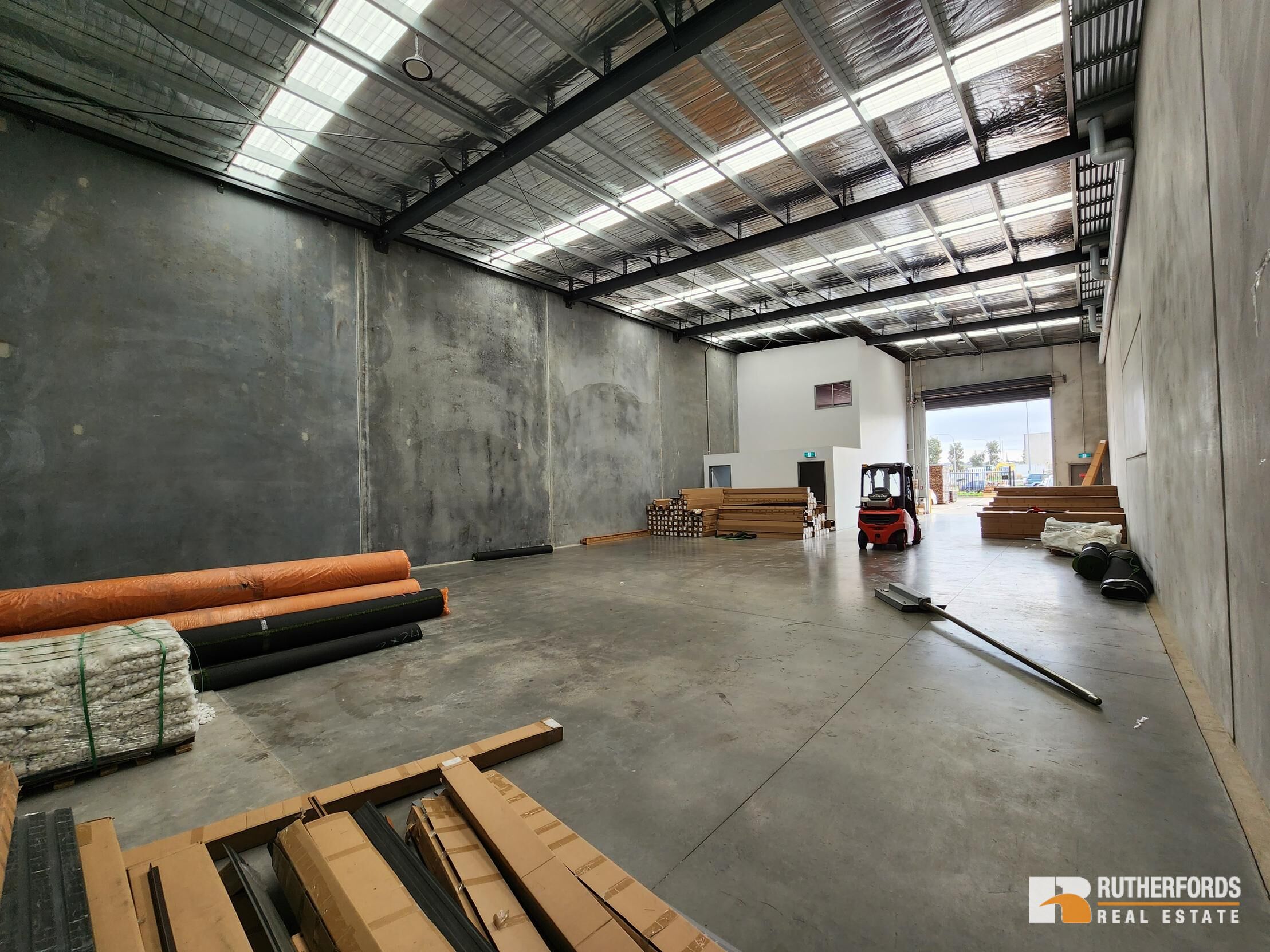 31 Dexter Drive, Epping Sold by Rutherfords Real Estate - image 2