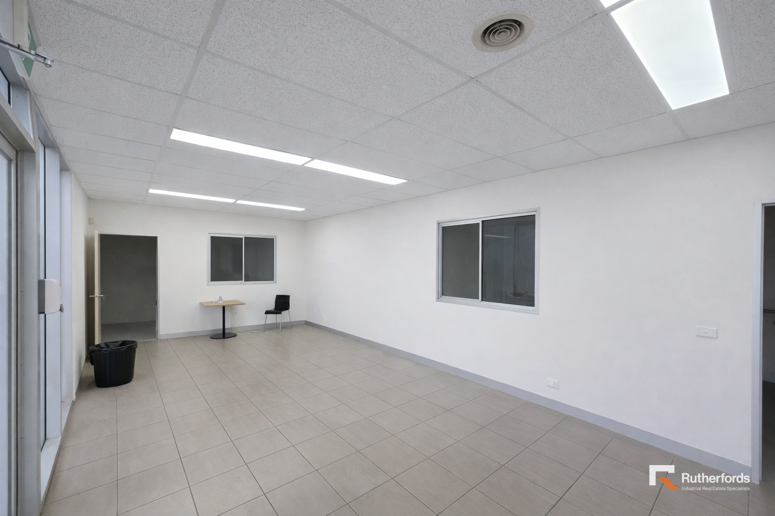 28 Zacara Court, Deer Park For Sale by Rutherfords Real Estate - image 2