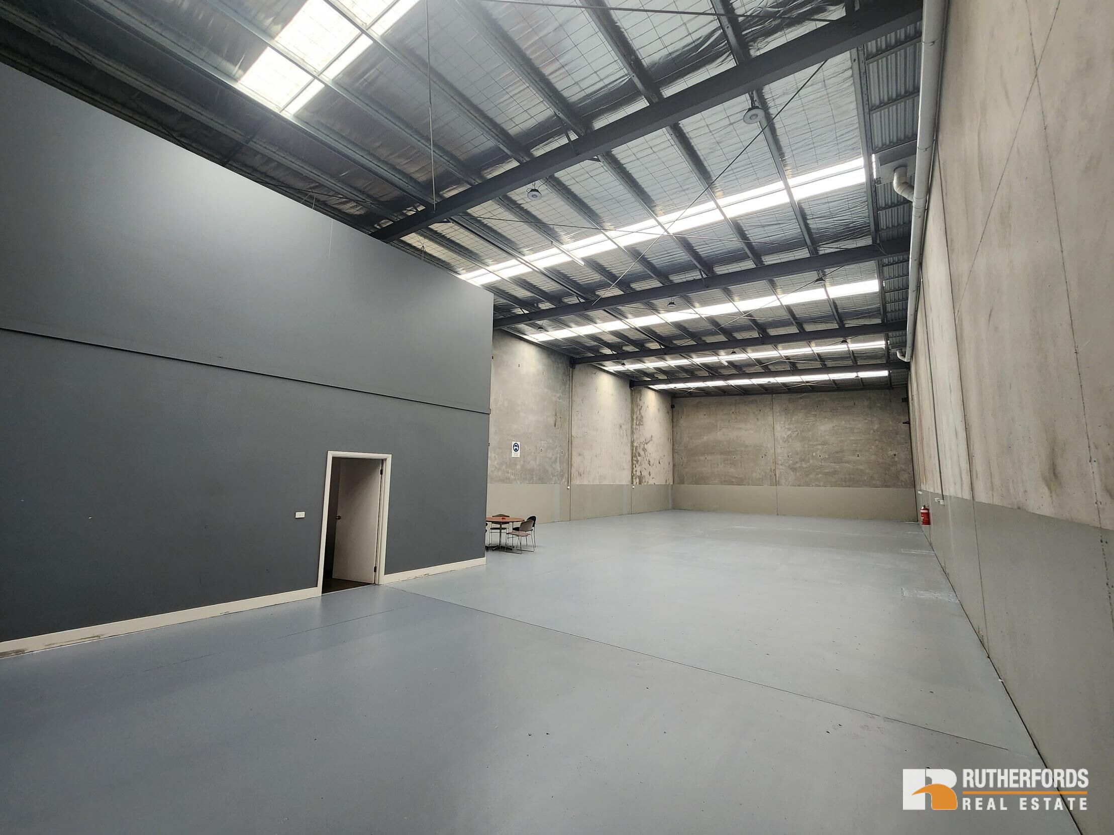 9A Poa Court, Craigieburn Leased by Rutherfords Real Estate - image 3