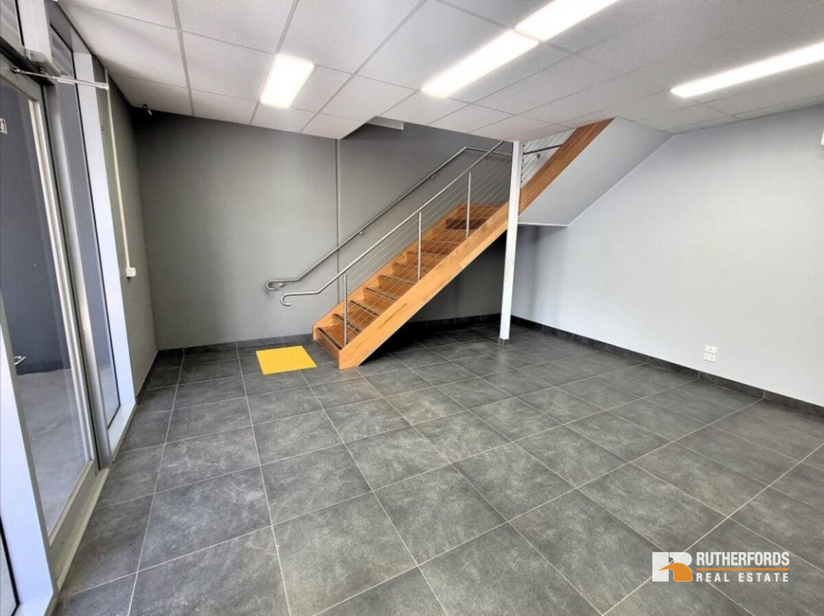 25 McKellar Way, Epping Leased by Rutherfords Real Estate - image 5