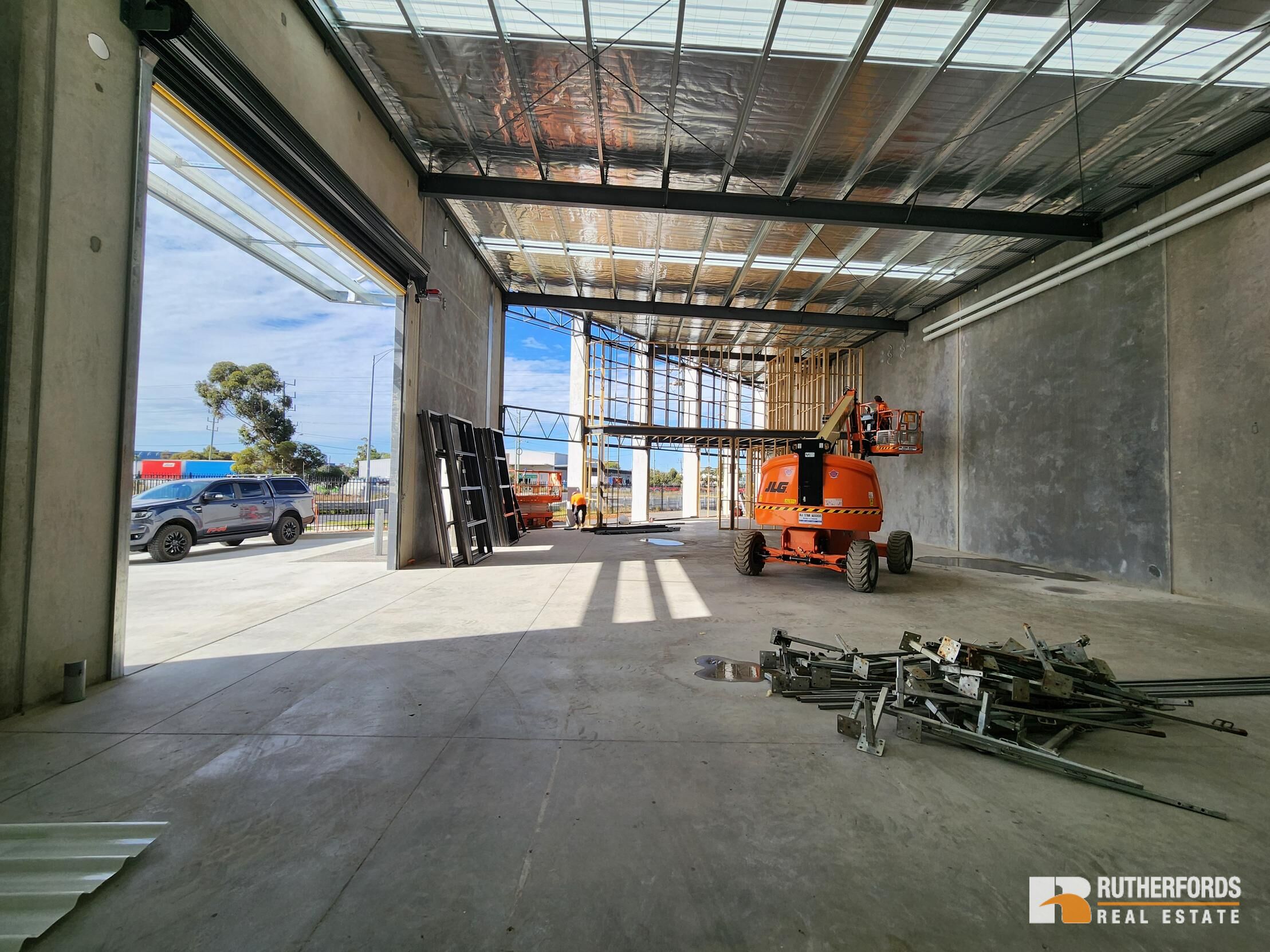 1 Patch Circuit, Laverton North For Sale by Rutherfords Real Estate - image 8
