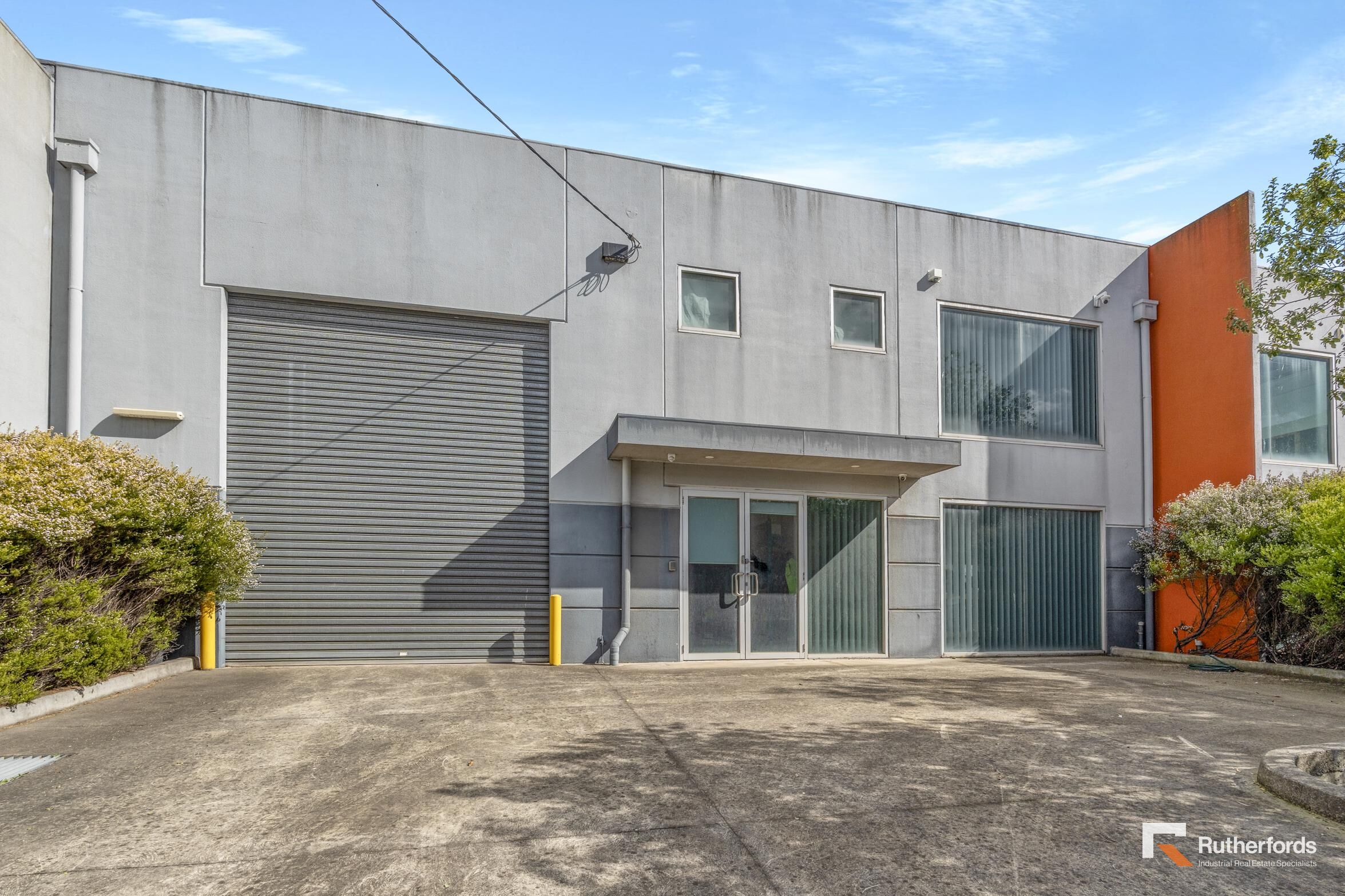 3 Stubb Street, Somerton For Sale by Rutherfords Real Estate - image 5