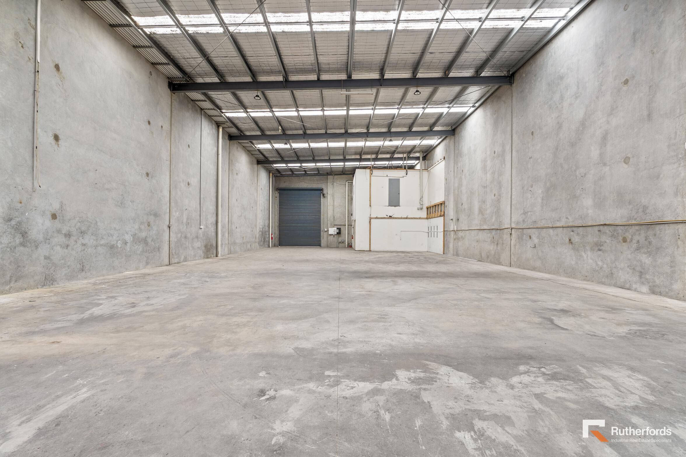 27A Nathan Drive, Campbellfield For Lease by Rutherfords Real Estate - image 6