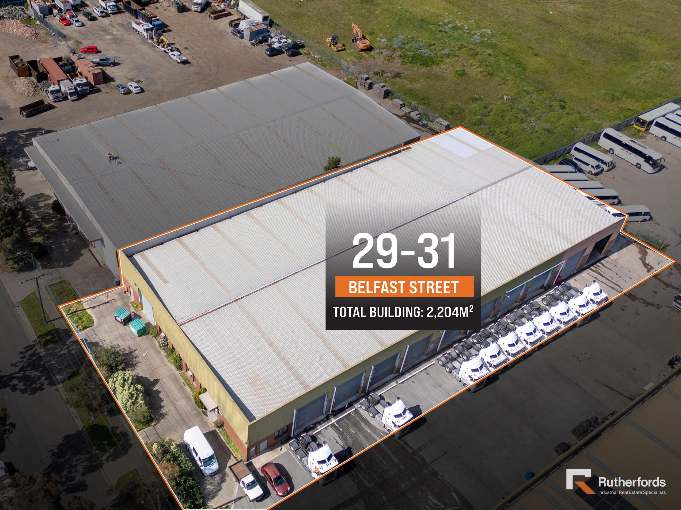25-27 & 29-31 Belfast Street, Broadmeadows For Lease by Rutherfords Real Estate - image 28