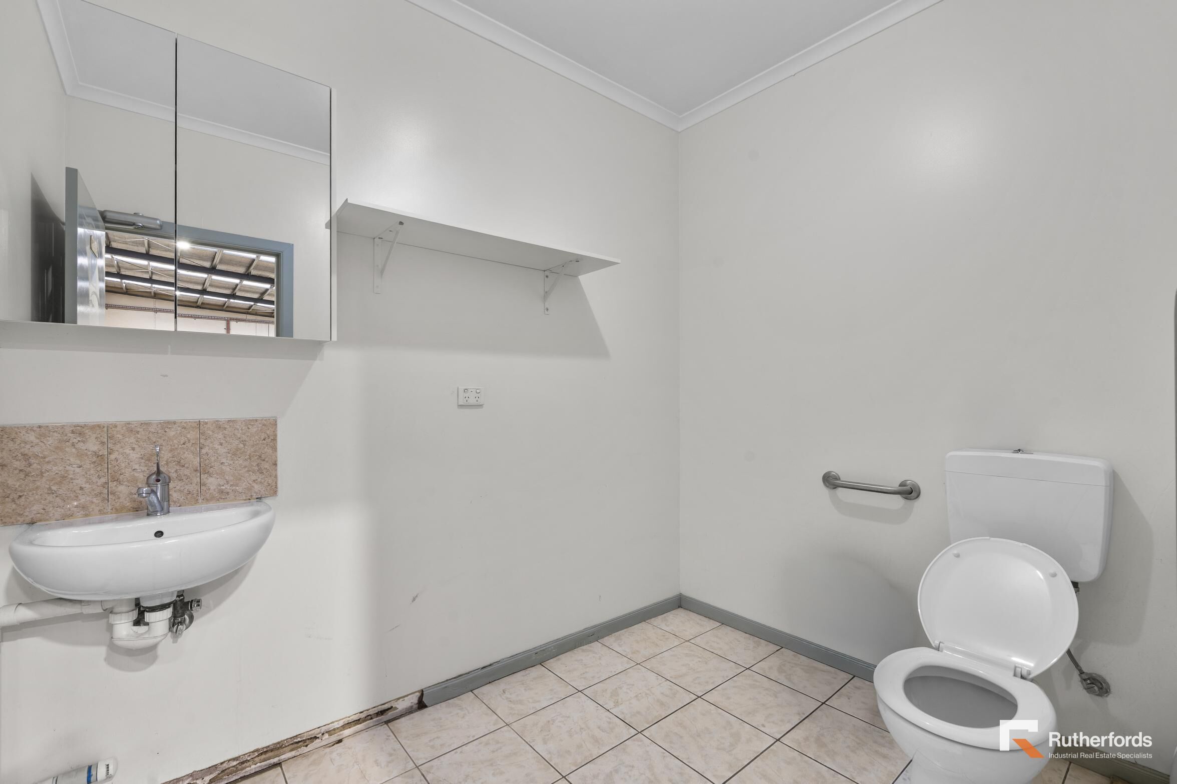 21A Randor Street, Campbellfield Leased by Rutherfords Real Estate - image 5