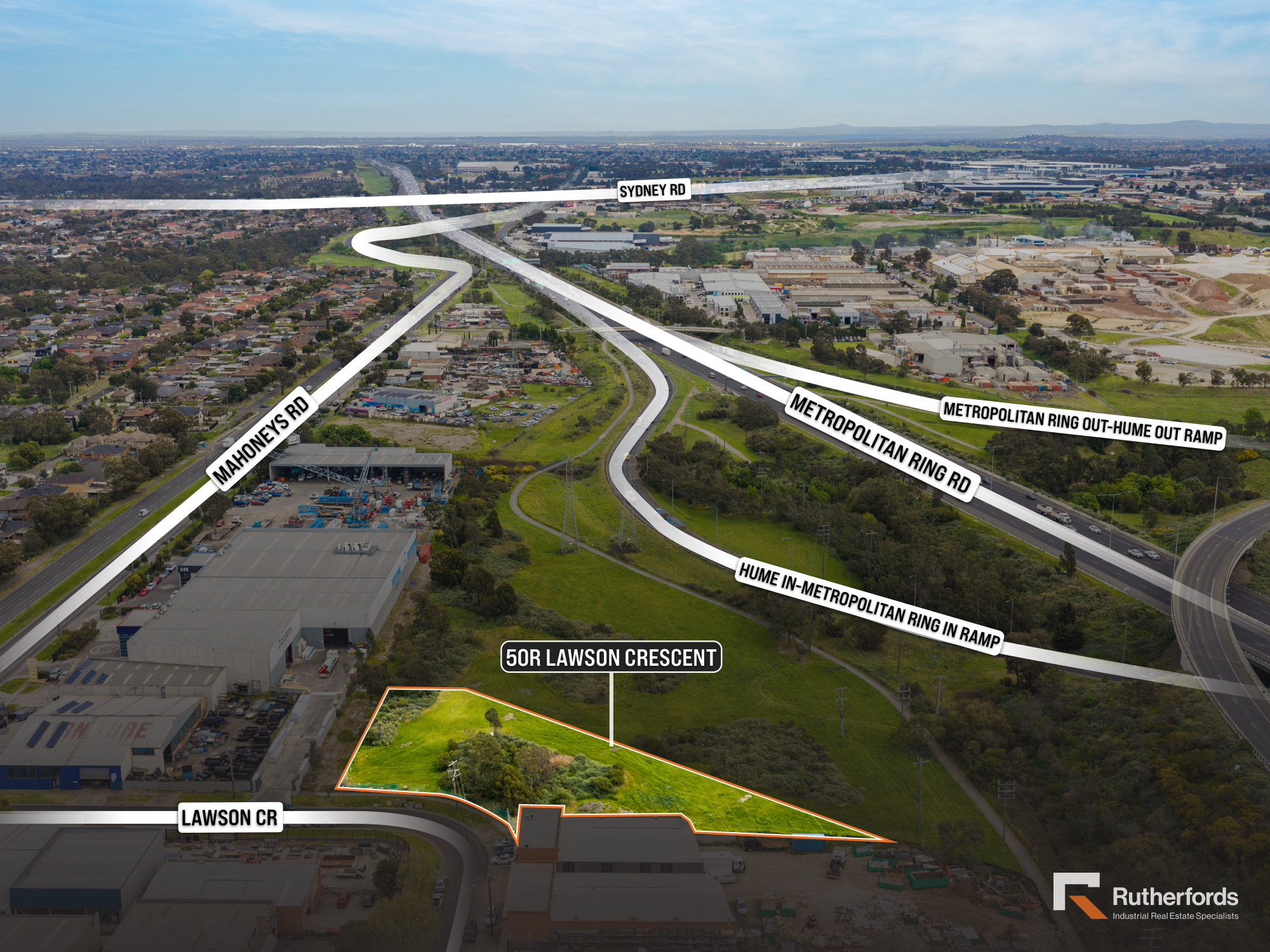 50R Lawson Crescent, Thomastown For Sale by Rutherfords Real Estate - image 4