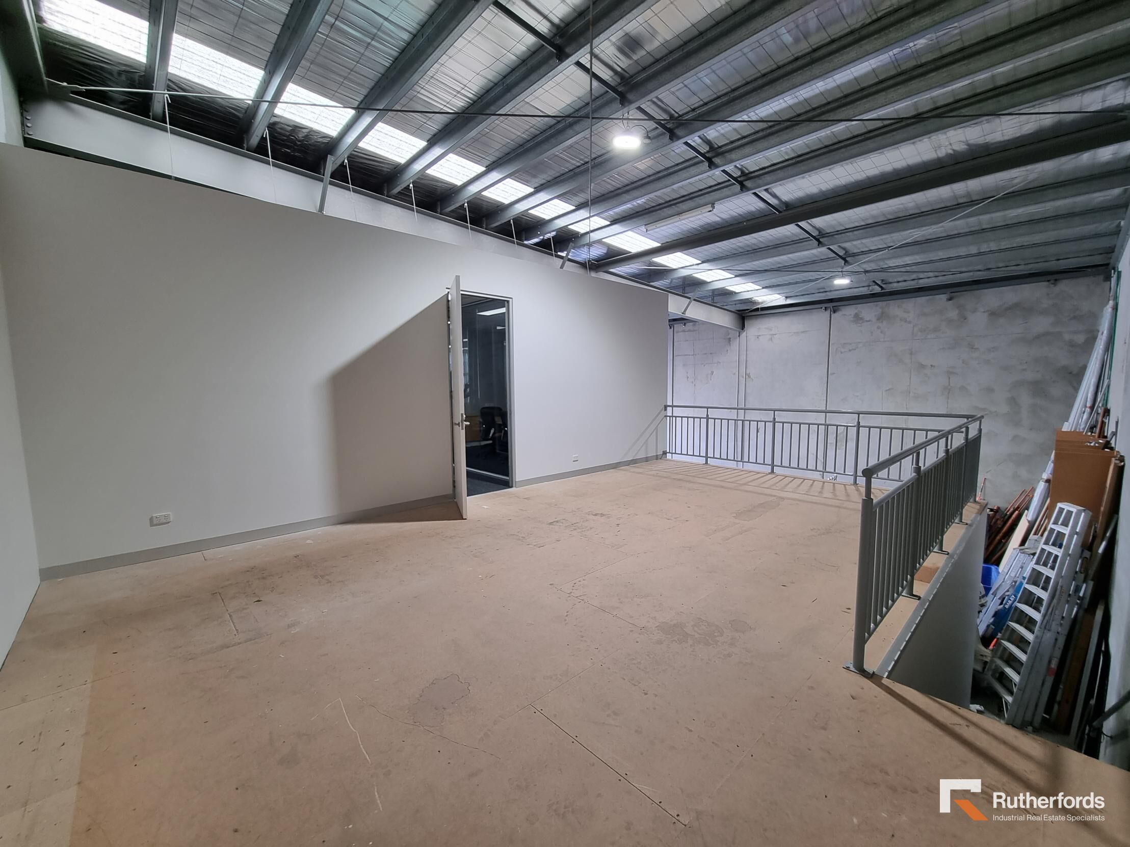 7/44 Mahoneys Road, Thomastown Leased by Rutherfords Real Estate - image 10