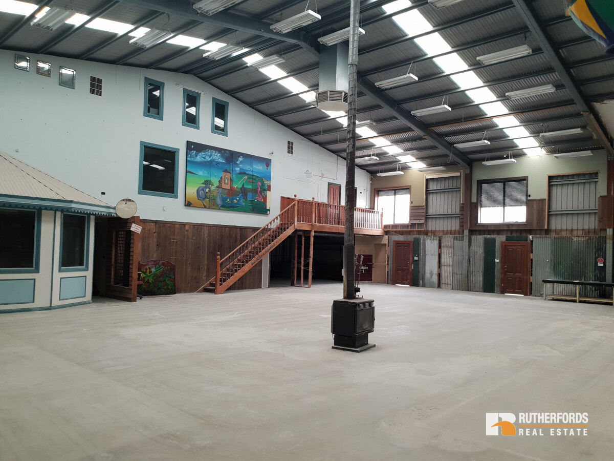35-37 Whitehill Avenue, Sunshine North Leased by Rutherfords Real Estate - image 12