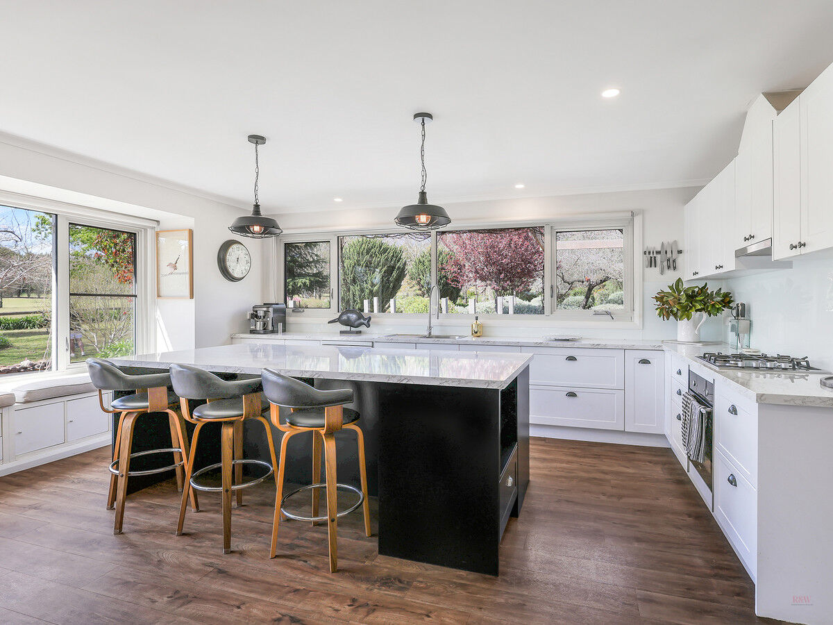'Winter Hill' 2233 Canyonleigh Road, Canyonleigh For Sale by Farmbuy.com - image 34