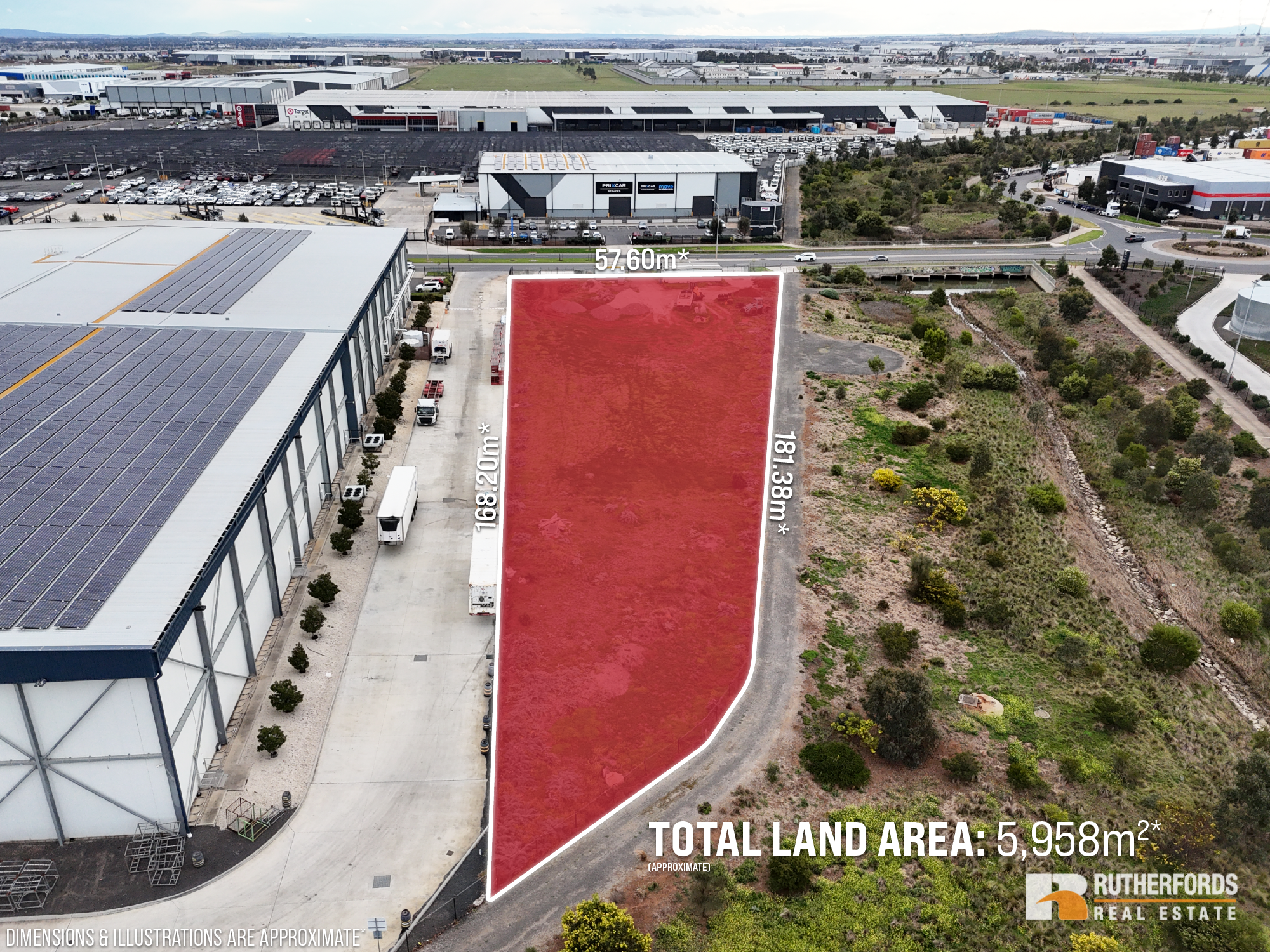 121 Foundation Road, Truganina For Sale by Rutherfords Real Estate - image 6
