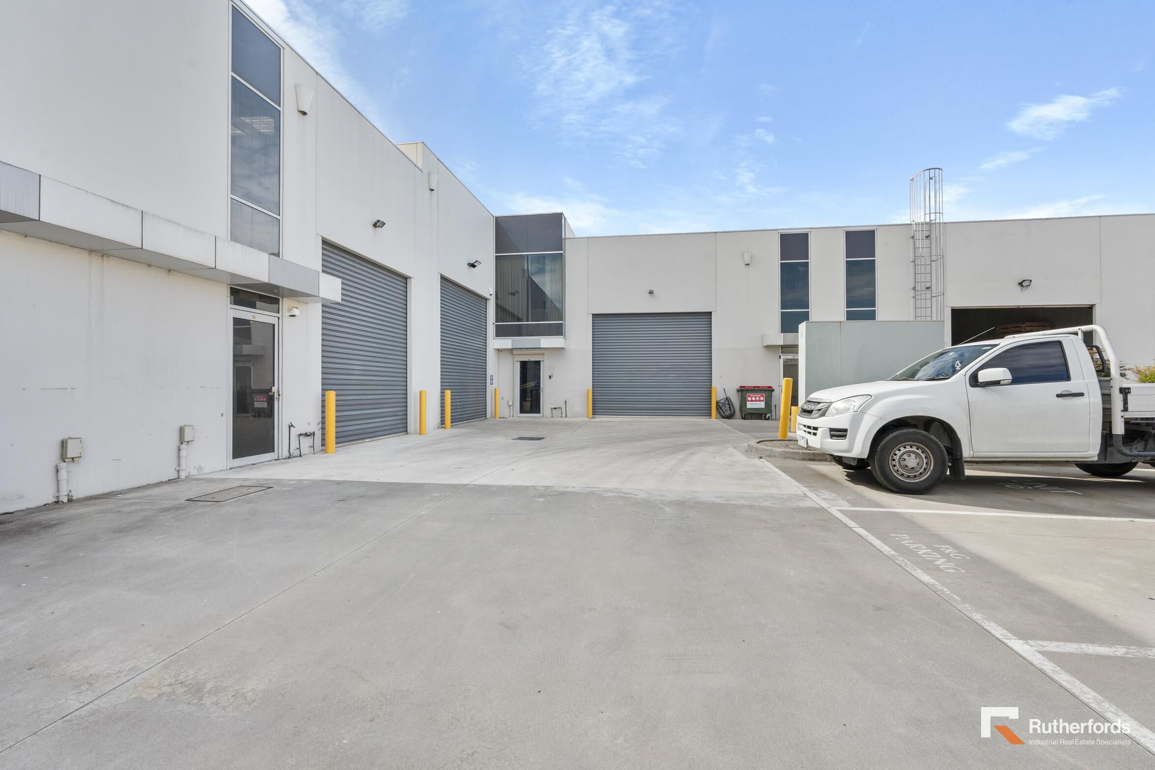 15/74 Thomsons Road, Keilor Park For Sale by Rutherfords Real Estate - image 12
