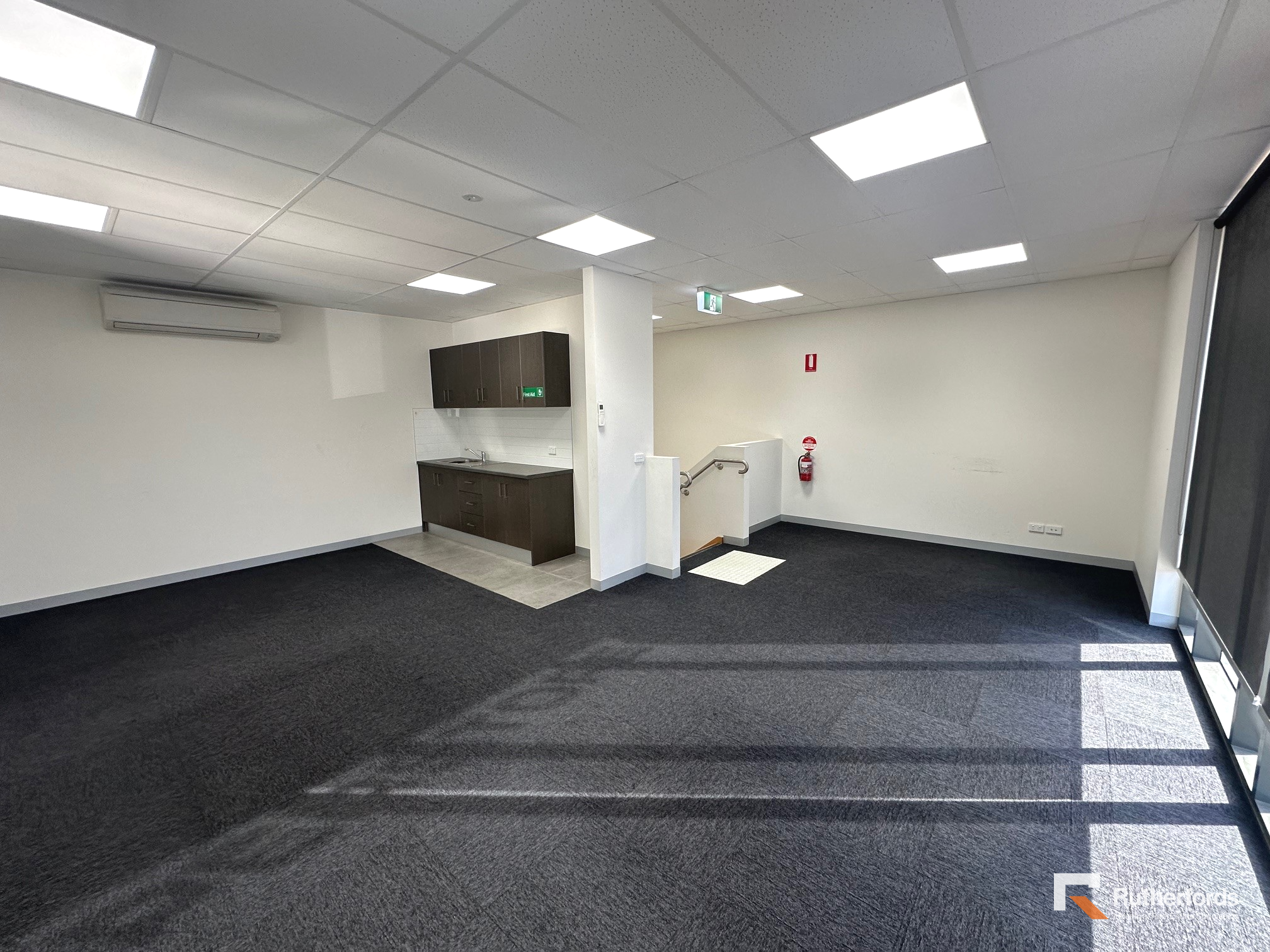 168 Jersey Drive, Epping For Lease by Rutherfords Real Estate - image 3