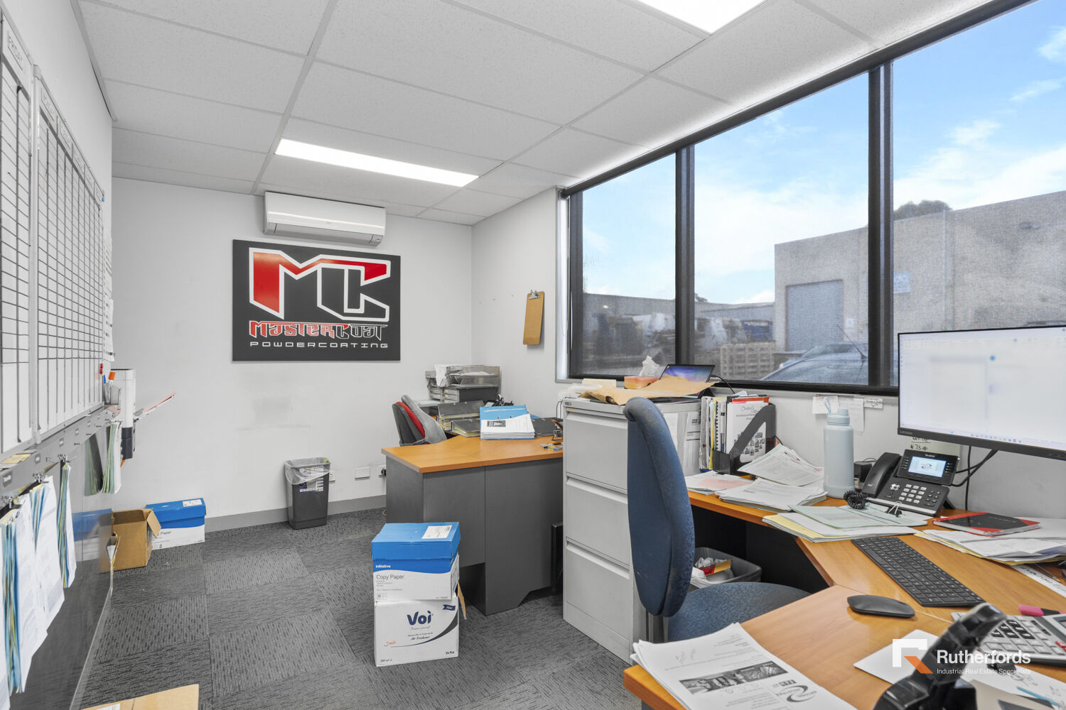5/1497-1501 Sydney Road, Campbellfield For Lease by Rutherfords Real Estate - image 10