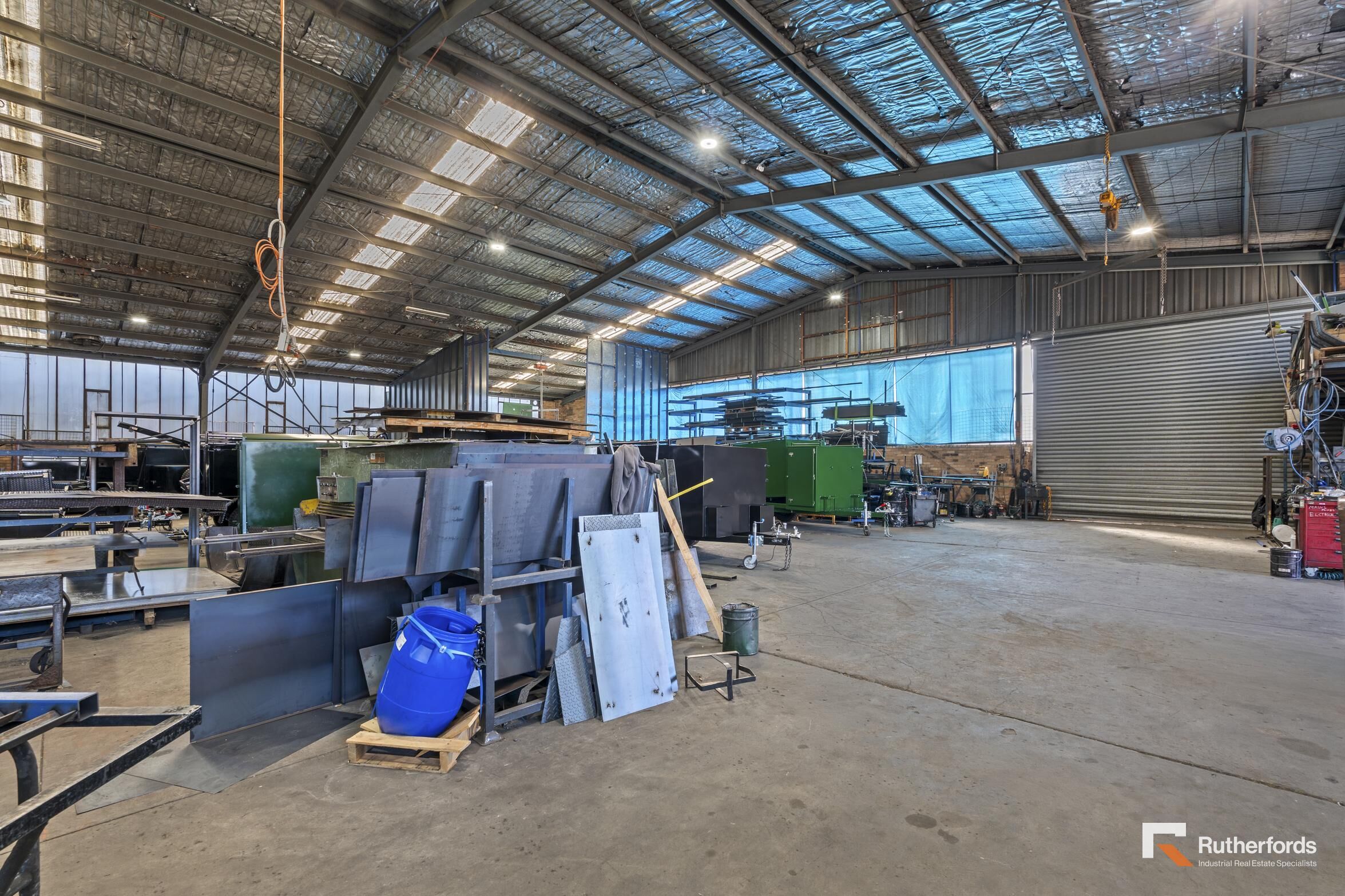 240 Mahoneys Road, Thomastown For Sale by Rutherfords Real Estate - image 10