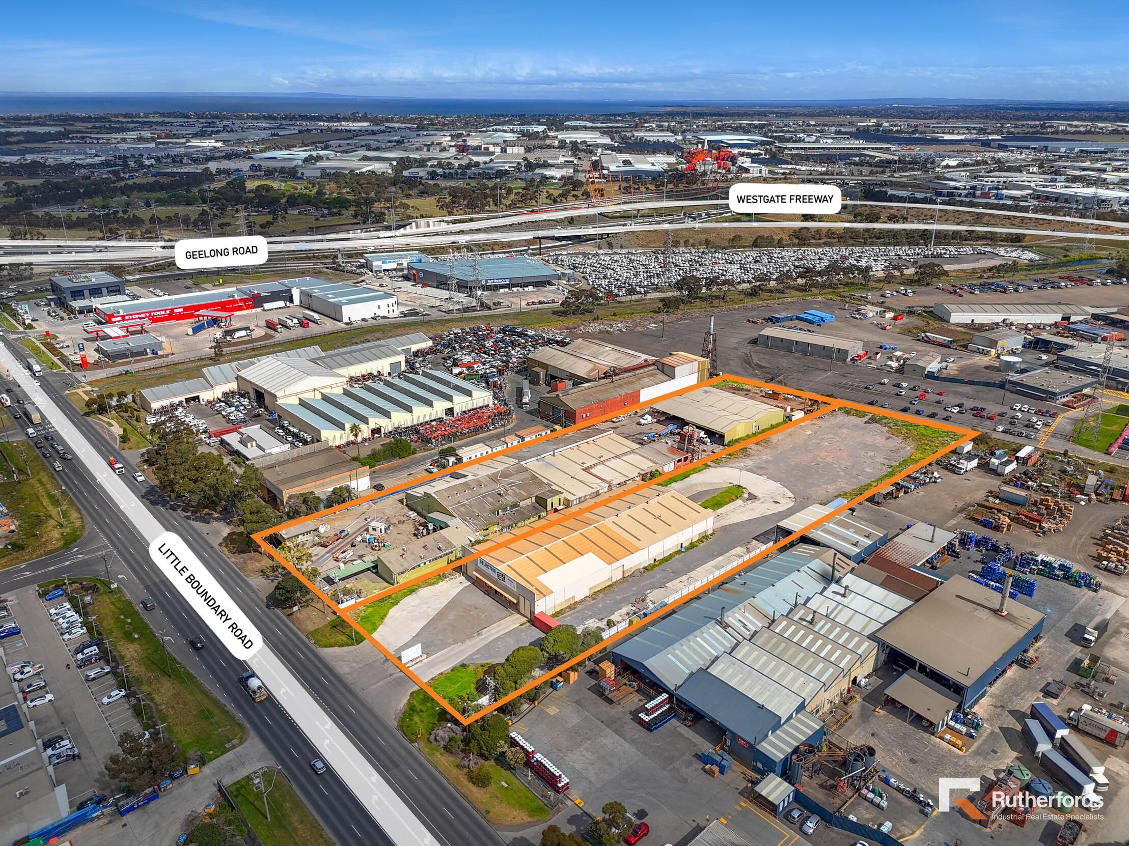 21 Little Boundary Road, Laverton North For Sale by Rutherfords Real Estate - image 5