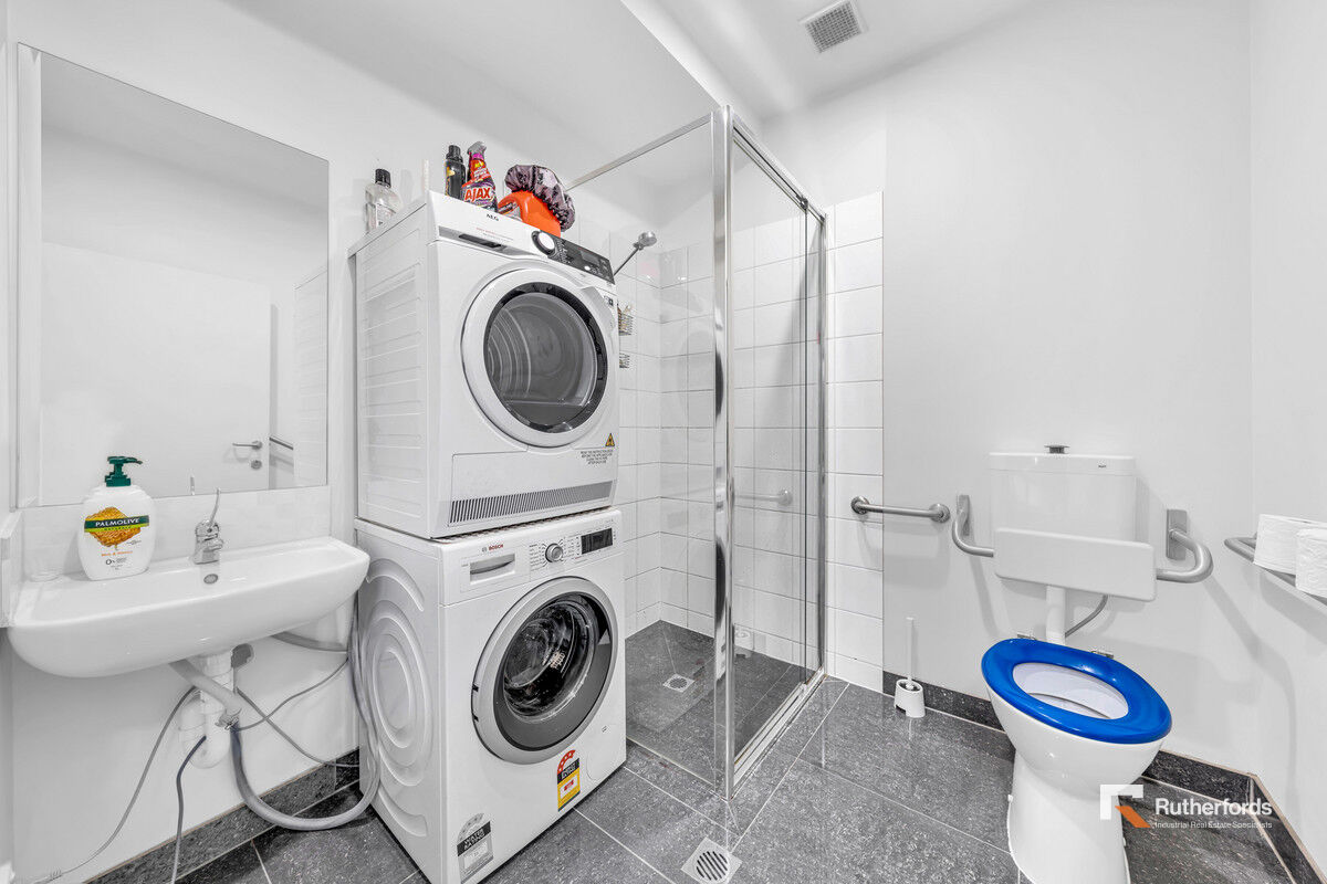 3/20 Graduate Road, Bundoora For Lease by Rutherfords Real Estate - image 18