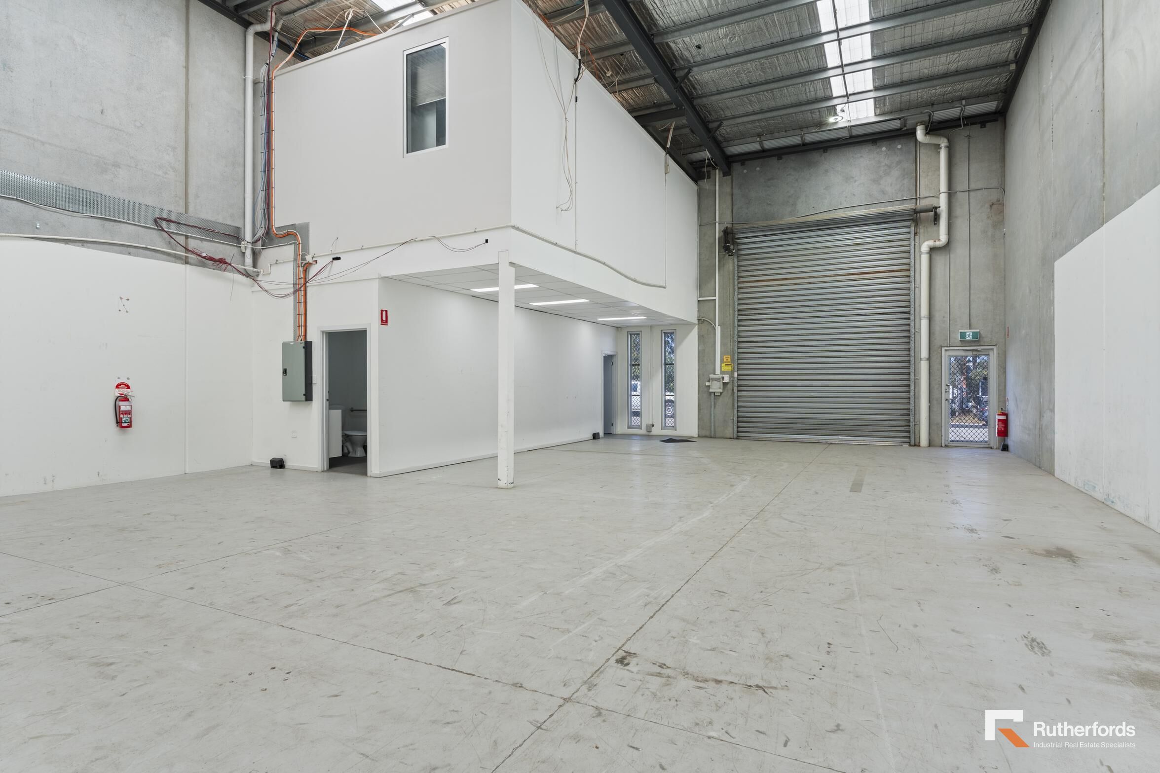 2/4 Norwest Avenue, Laverton North For Sale by Rutherfords Real Estate - image 4