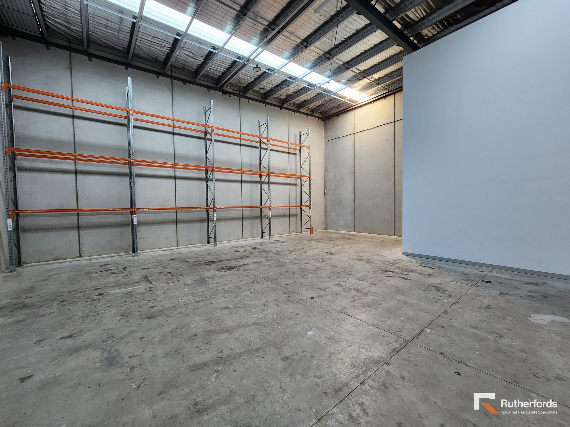 2/26 Katherine Drive, Ravenhall For Lease by Rutherfords Real Estate - image 5