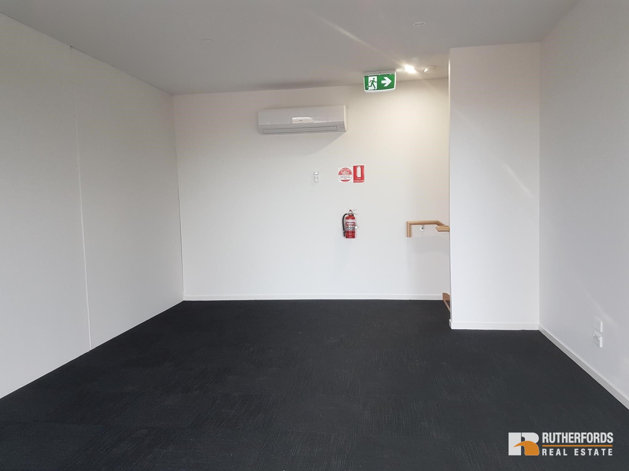 1/9 Frog Court, Craigieburn Sold by Rutherfords Real Estate - image 5
