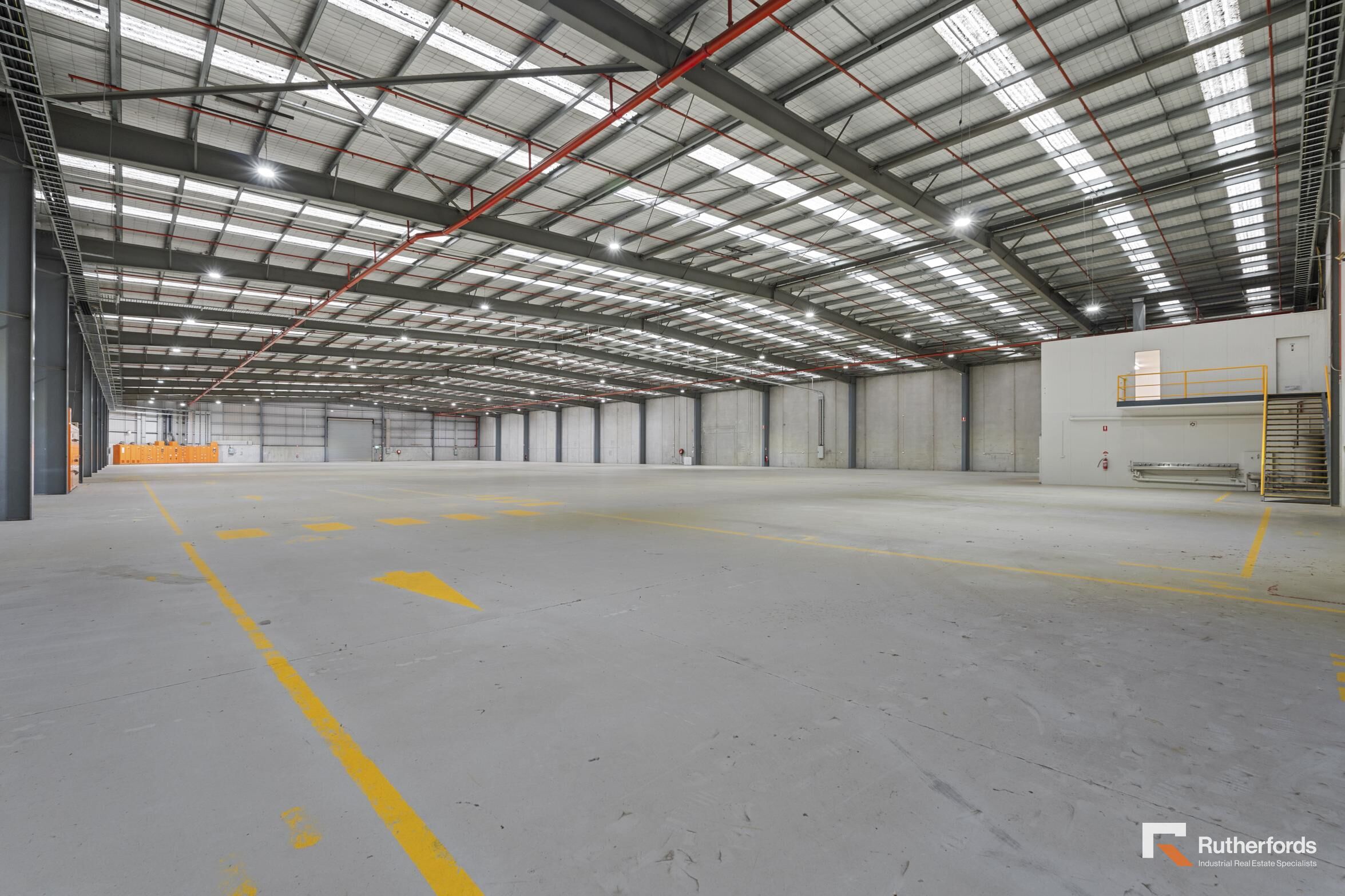 29-33 Freight Drive, Somerton For Sale by Rutherfords Real Estate - image 6